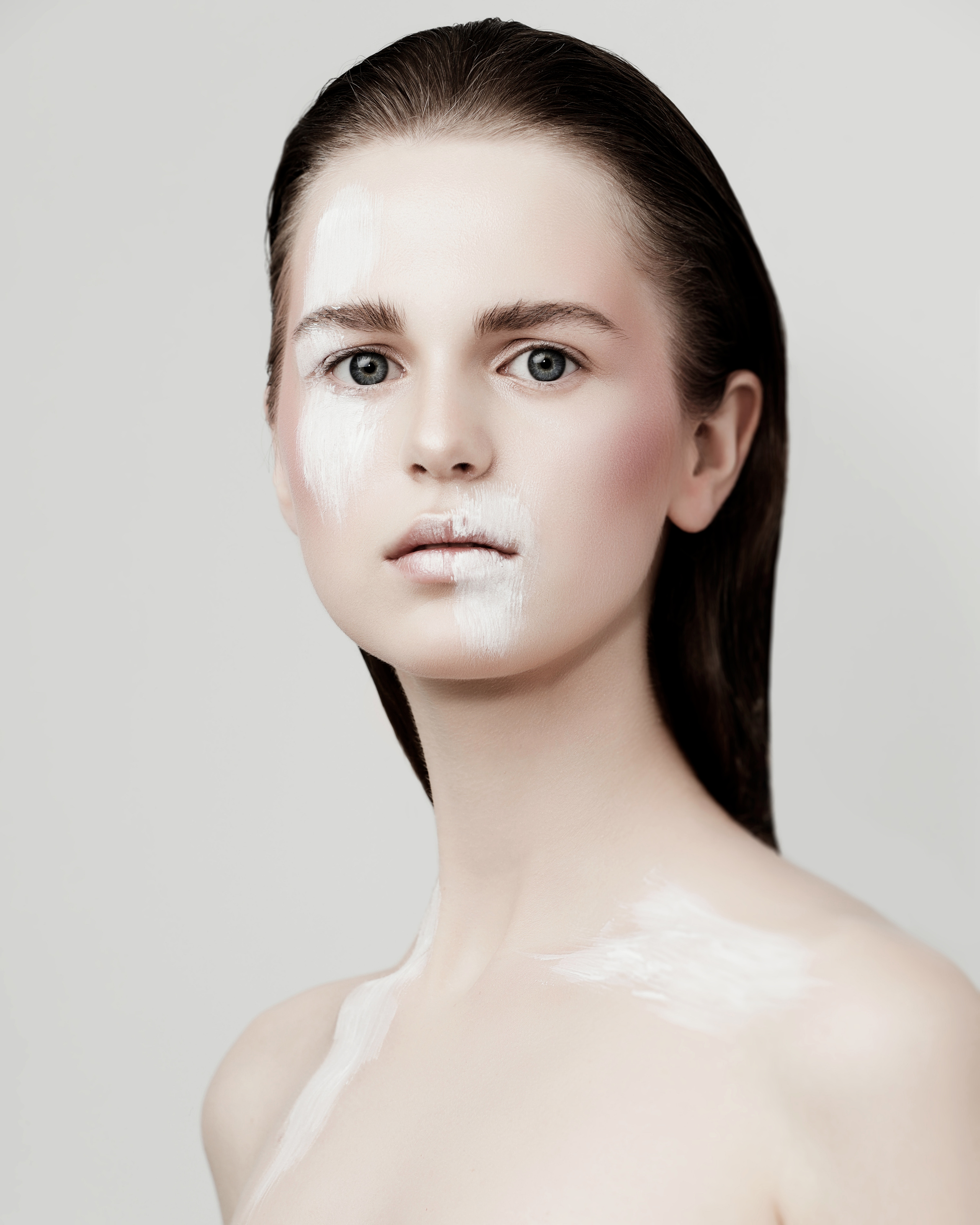 Фотограф в Краснодаре Семен Евлантьев