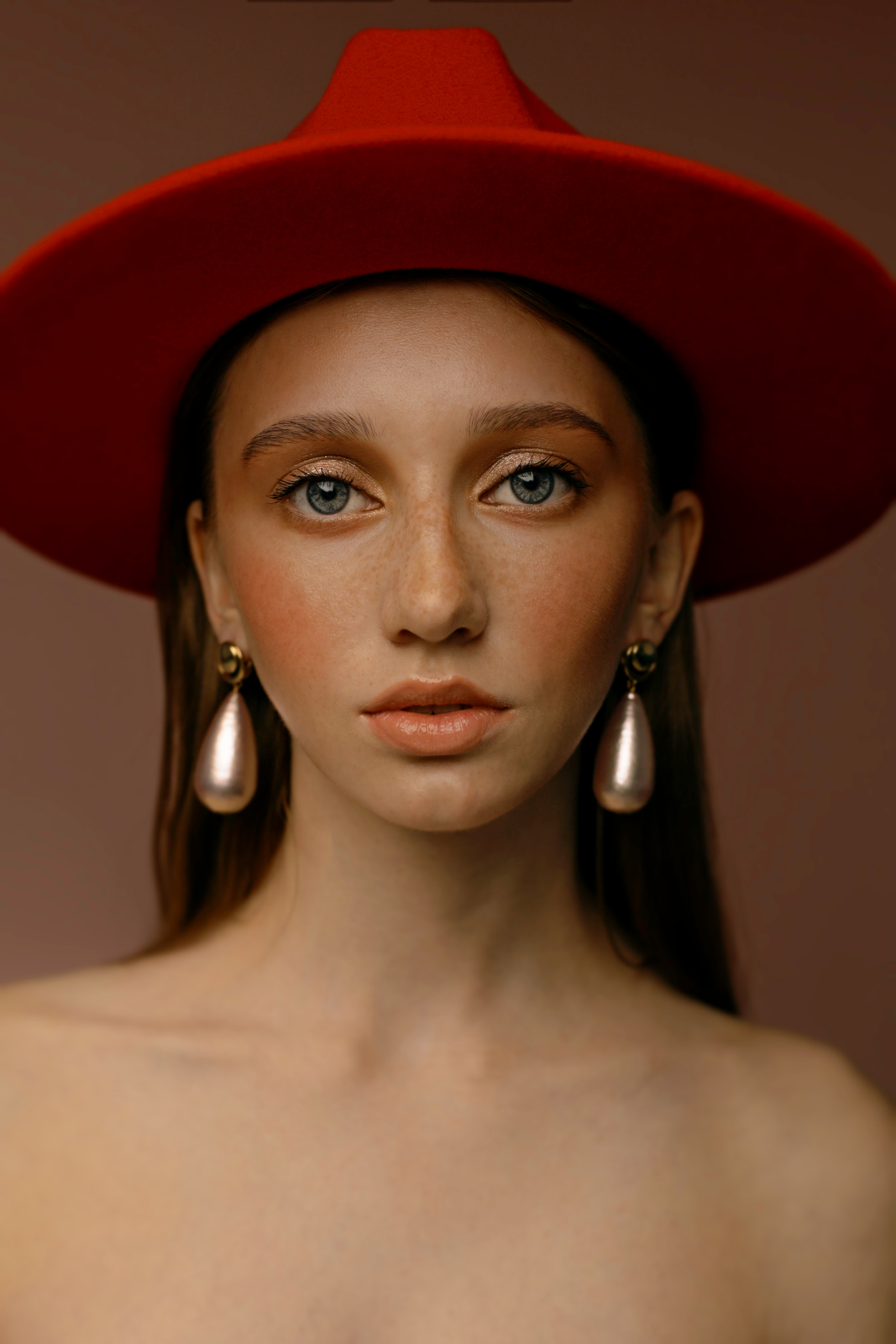 Фотограф в Краснодаре Семен Евлантьев