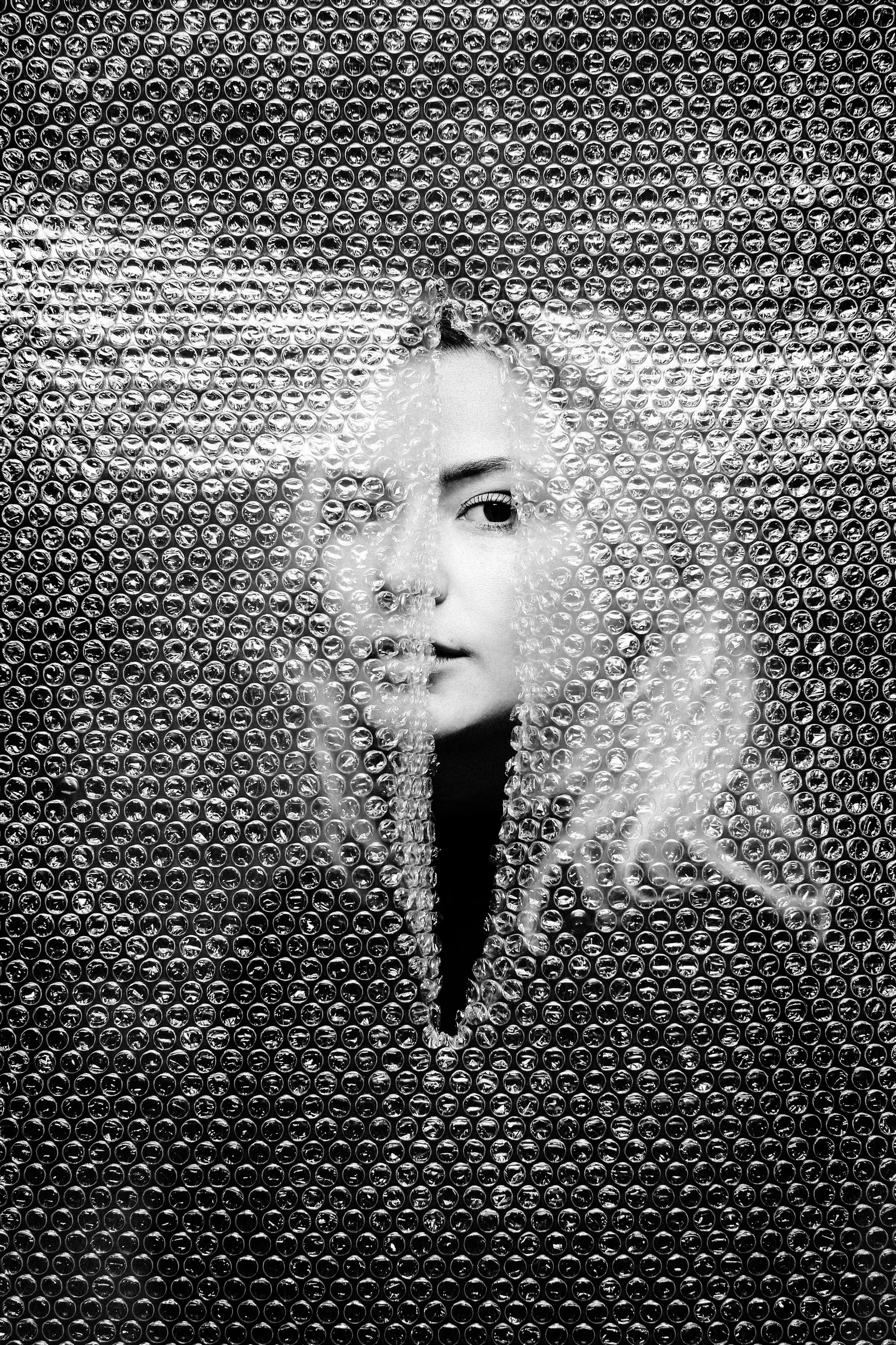 Фотограф в Краснодаре Семен Евлантьев