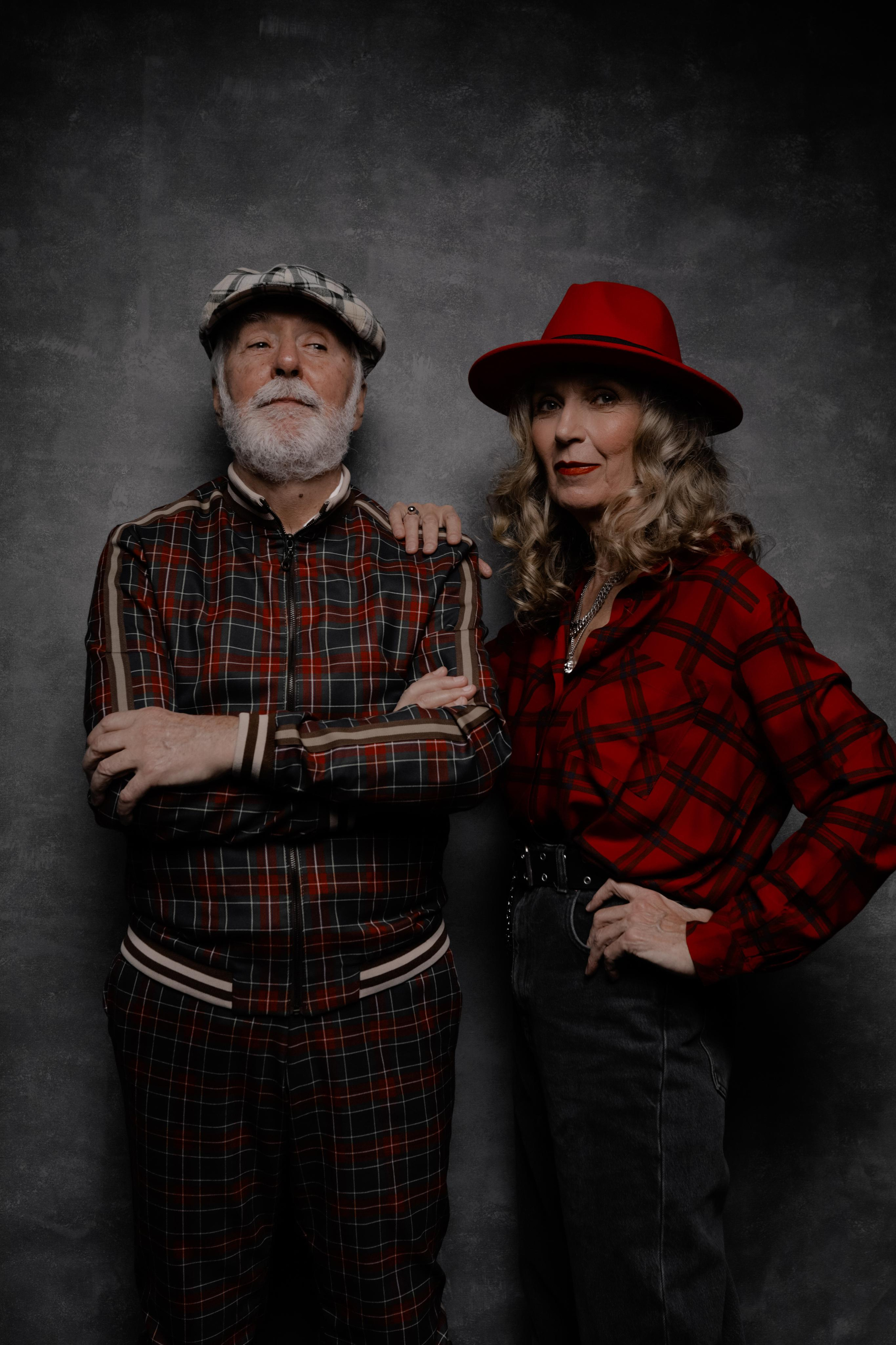 Фотограф в Краснодаре Семен Евлантьев