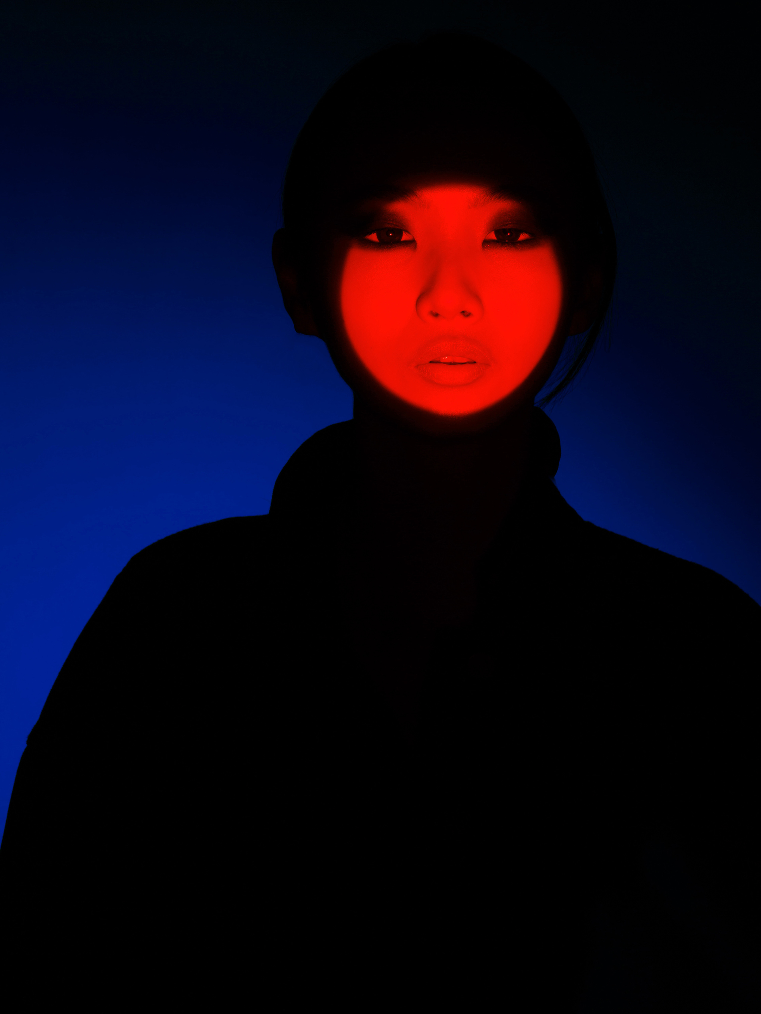 Фотограф в Краснодаре Семен Евлантьев