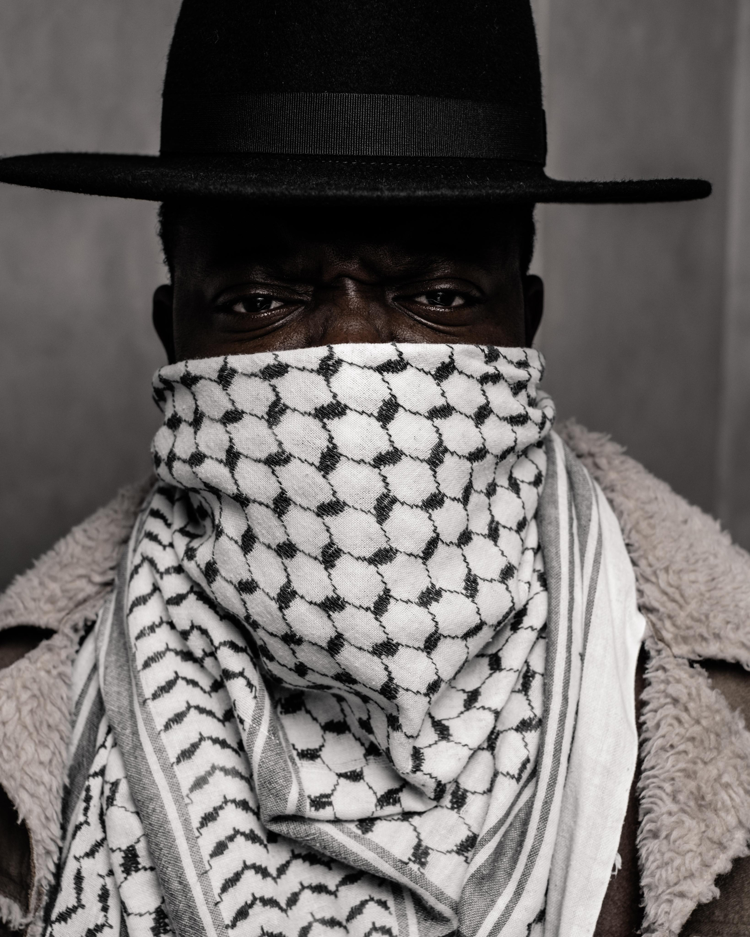 Фотограф в Краснодаре Семен Евлантьев