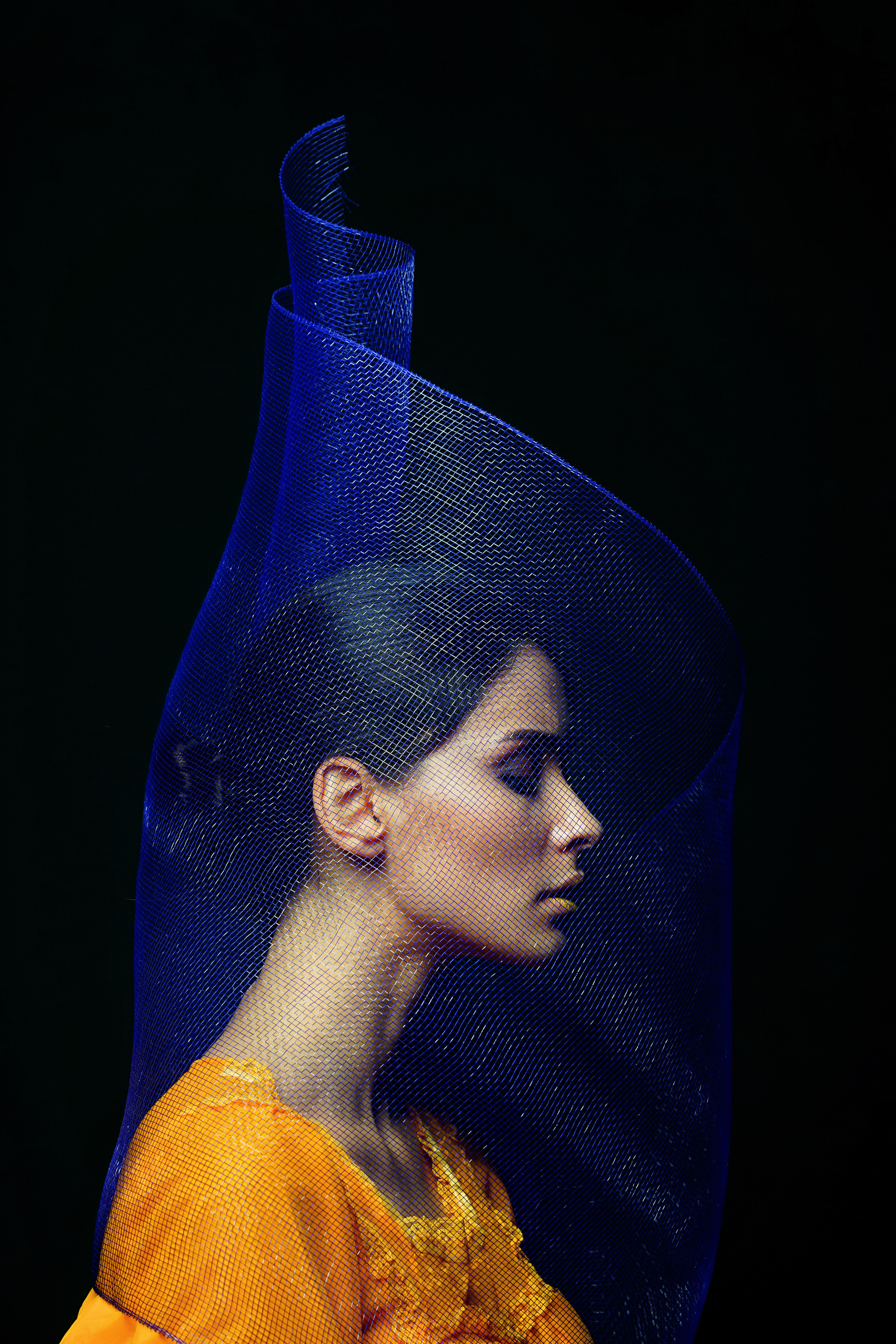 Контакты. Фотограф в Краснодаре Семен Евлантьев