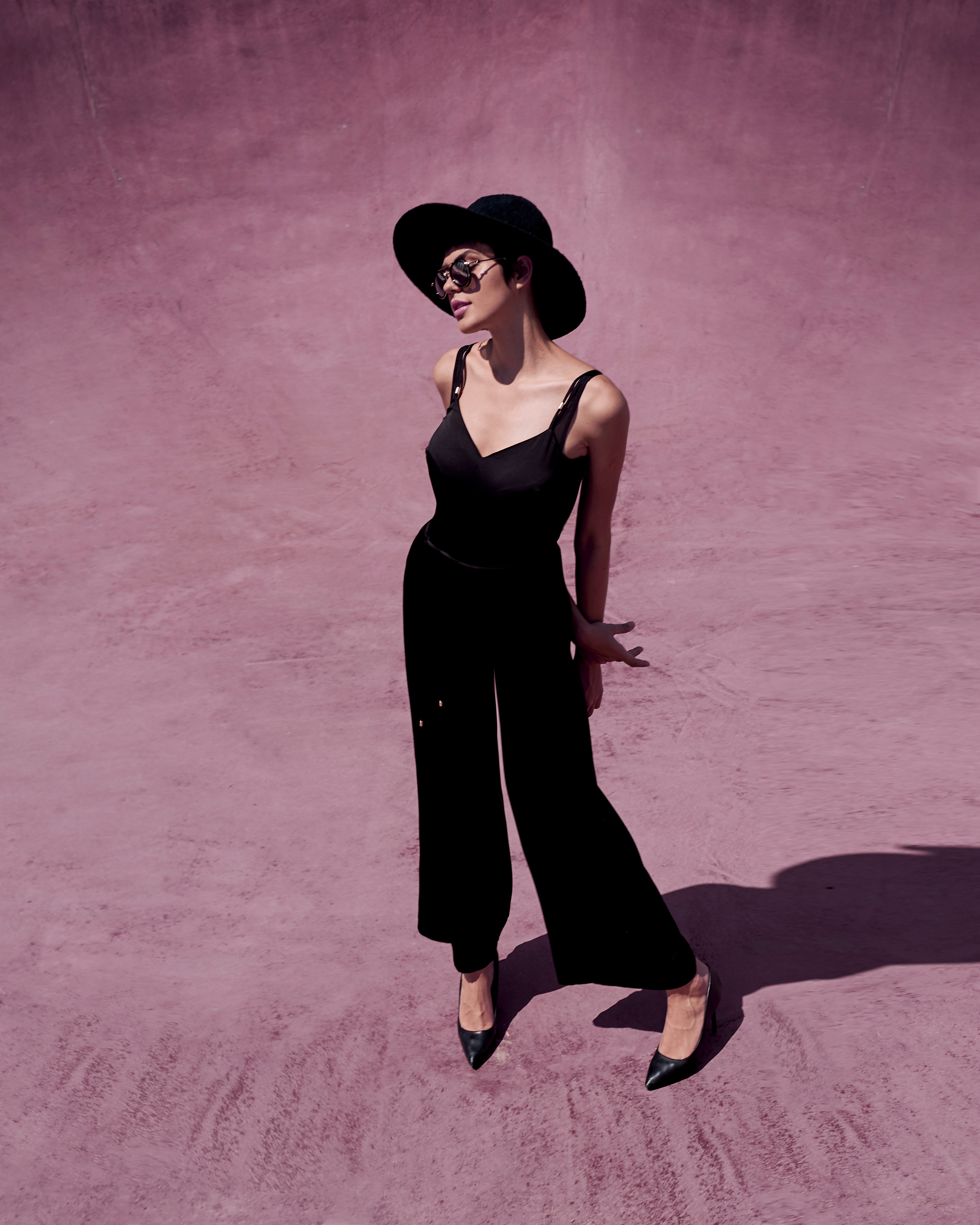 Контакты. Фотограф в Краснодаре Семен Евлантьев