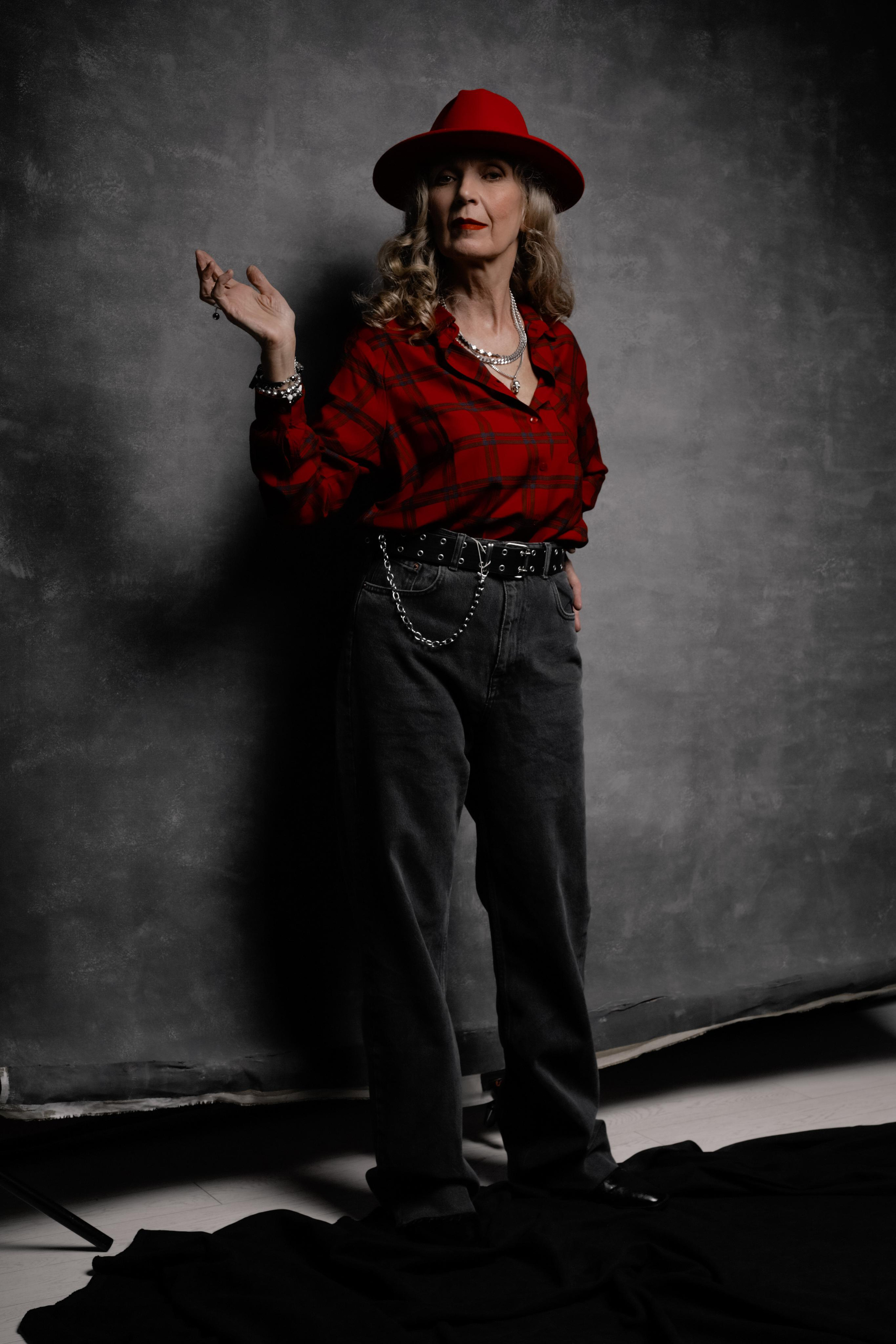 Фотограф в Краснодаре Семен Евлантьев