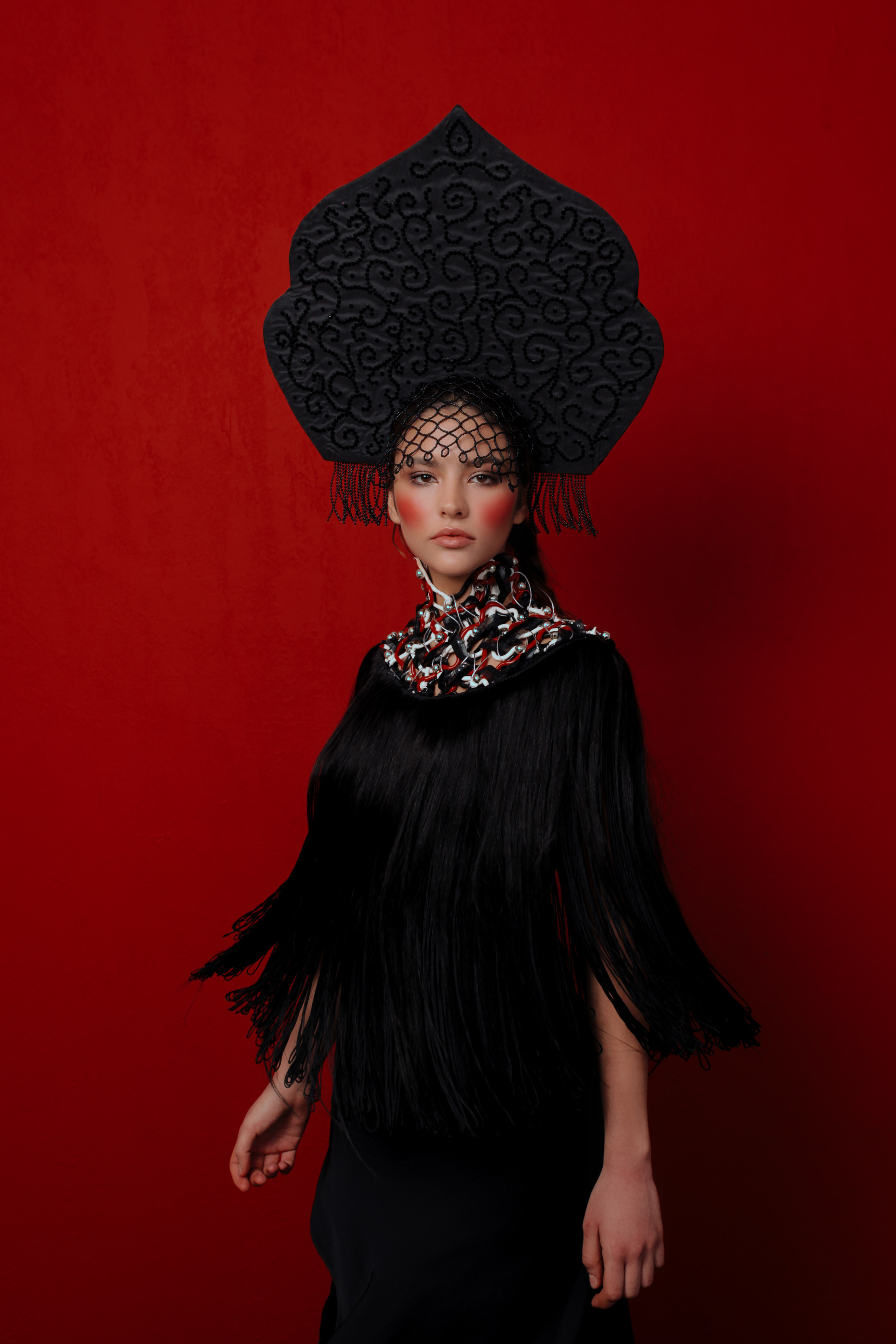 Контакты. Фотограф в Краснодаре Семен Евлантьев