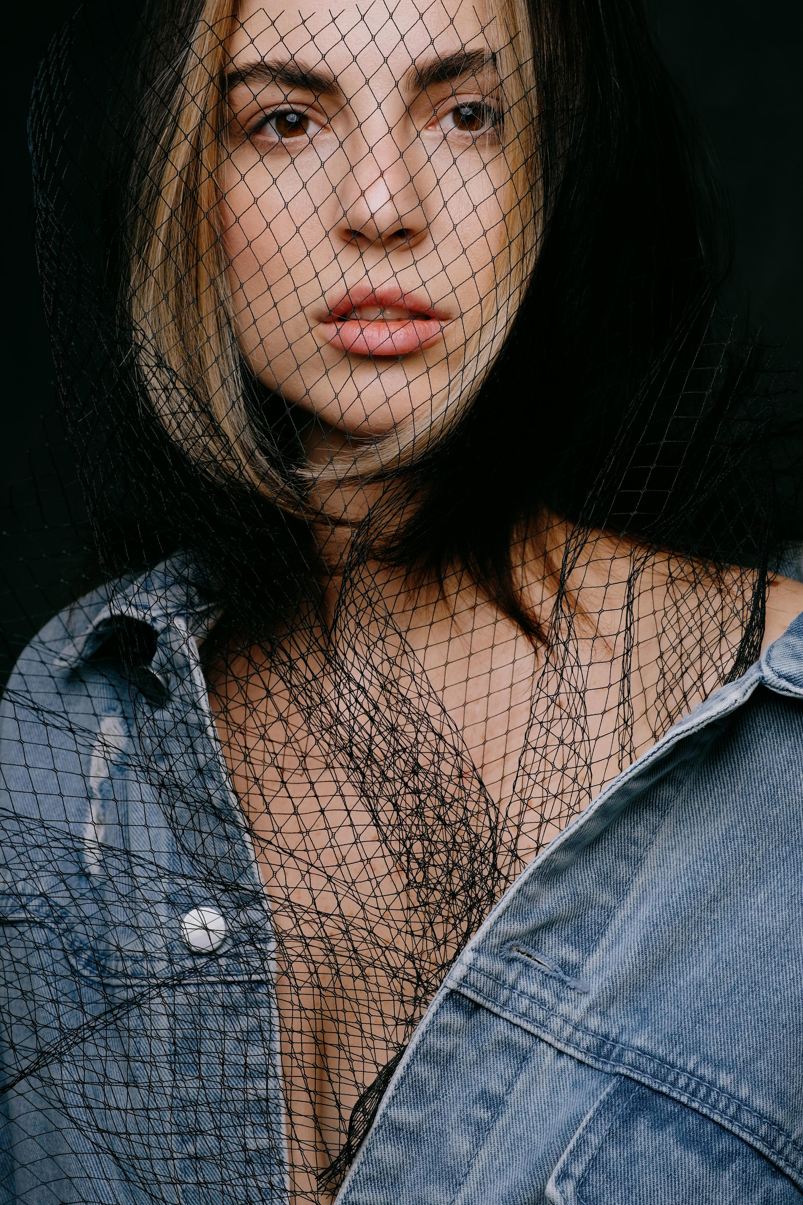 Фотограф в Краснодаре Семен Евлантьев