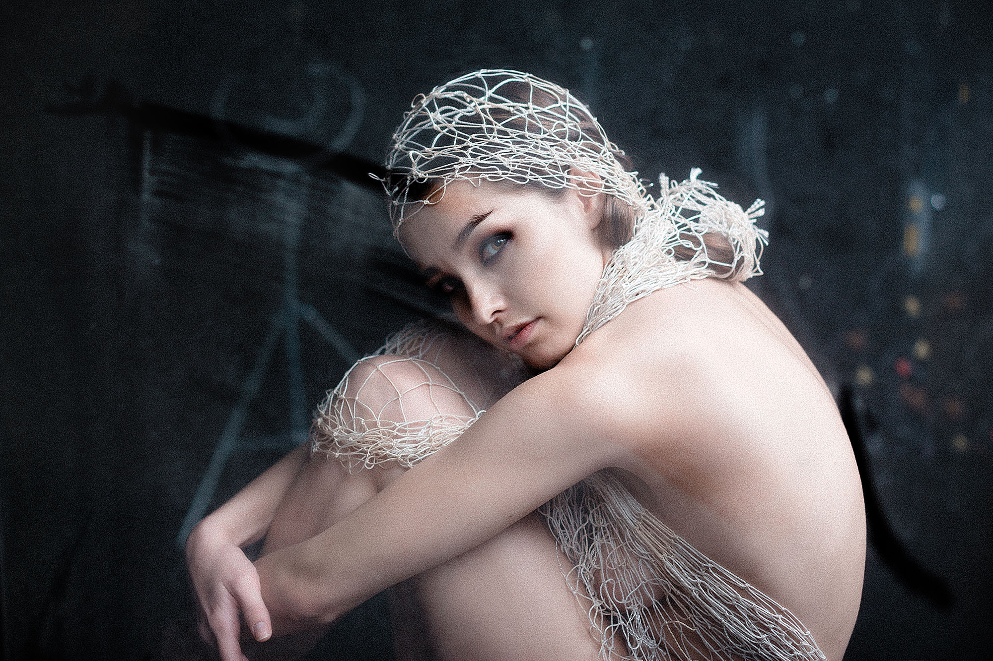 Фотограф в Краснодаре Семен Евлантьев