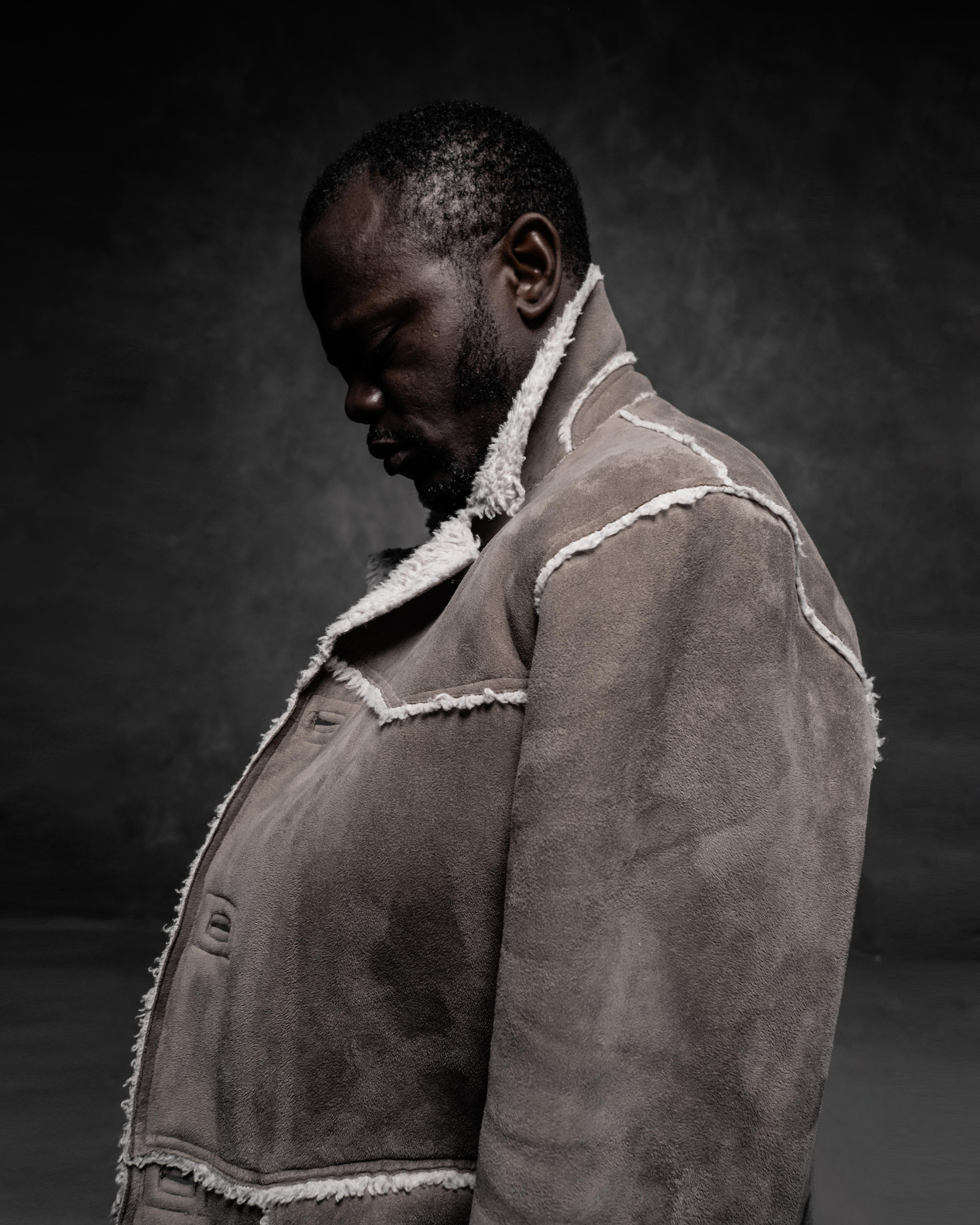 Фотограф в Краснодаре Семен Евлантьев