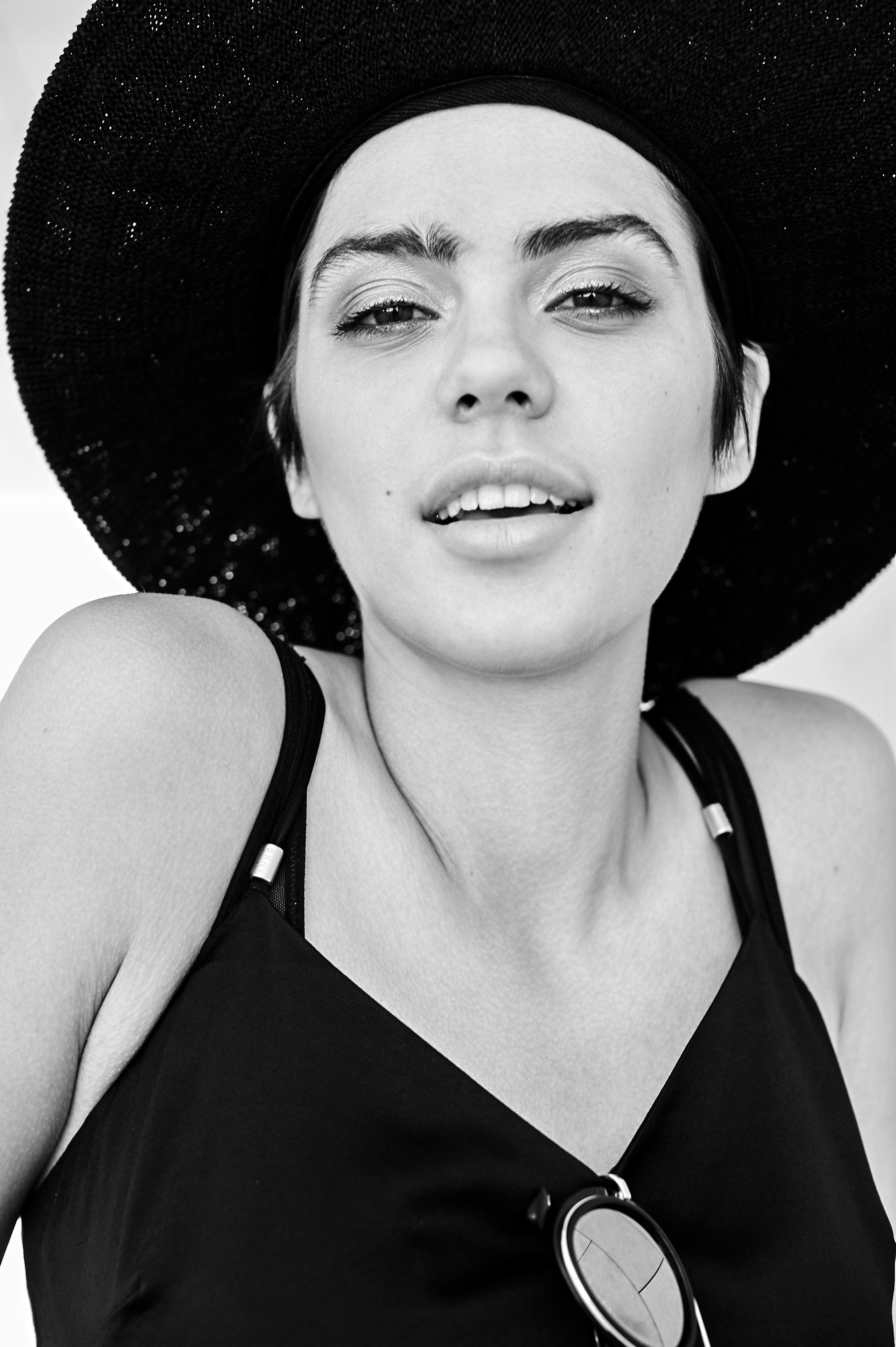 Контакты. Фотограф в Краснодаре Семен Евлантьев