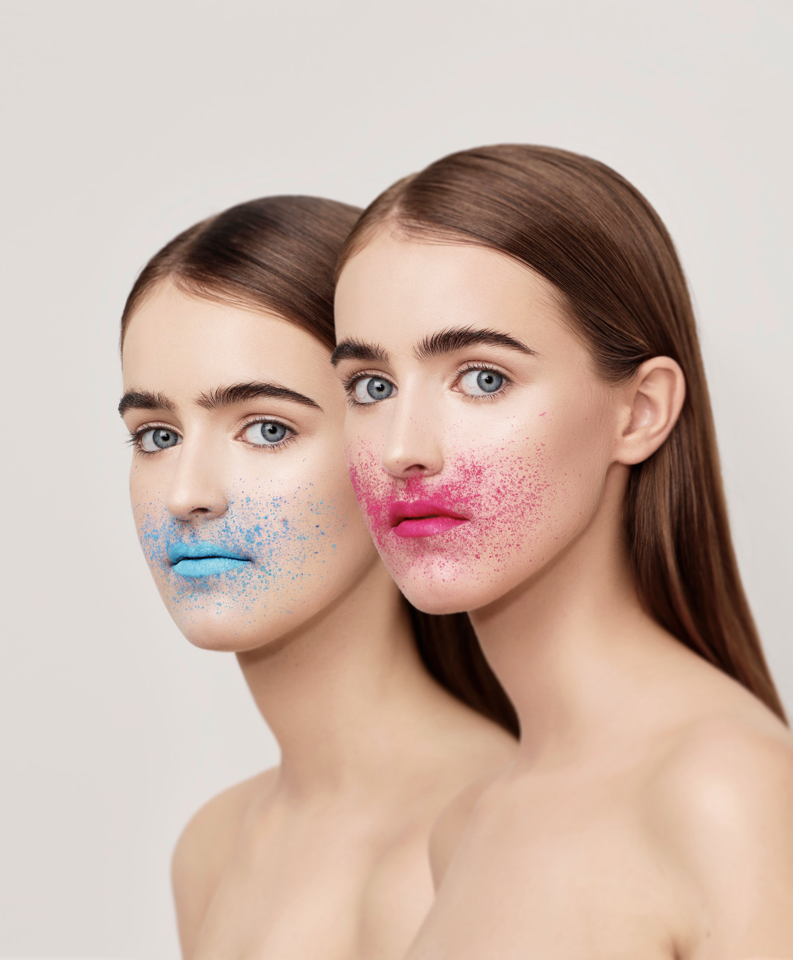 Фотограф в Краснодаре Семен Евлантьев