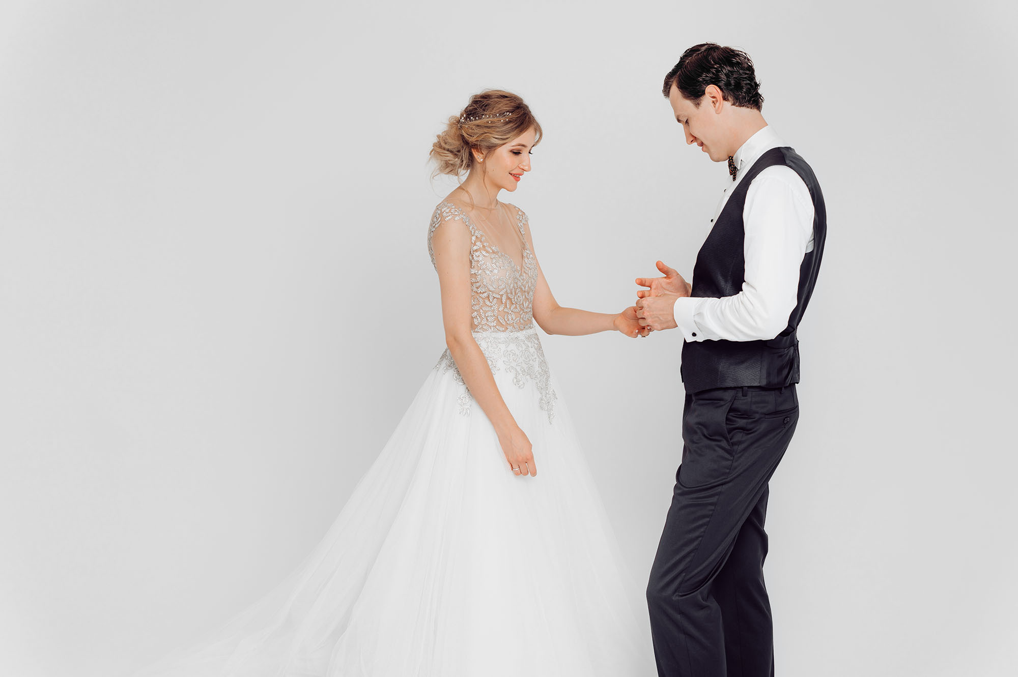 Фотограф в Краснодаре Семен Евлантьев