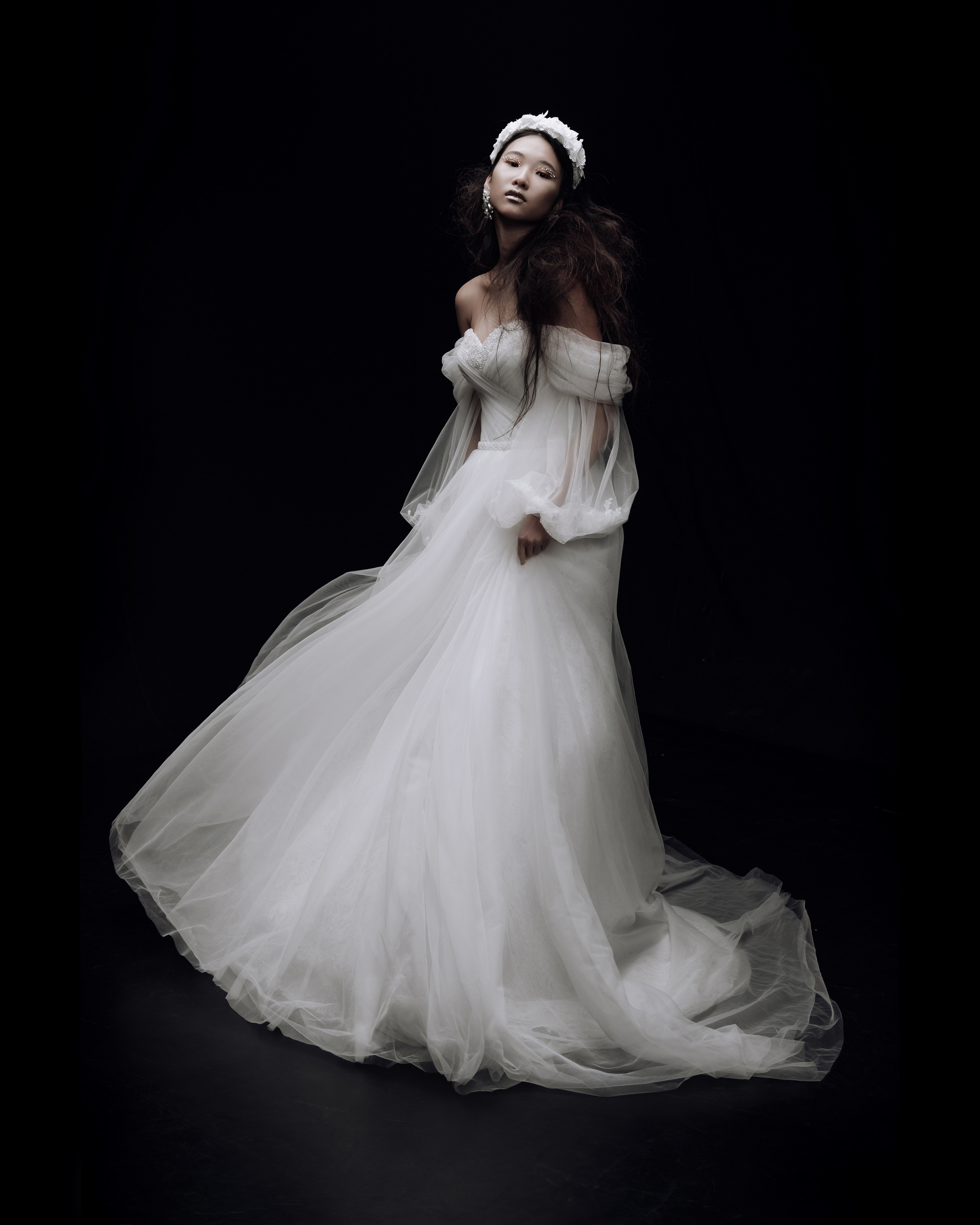 Фотограф в Краснодаре Семен Евлантьев