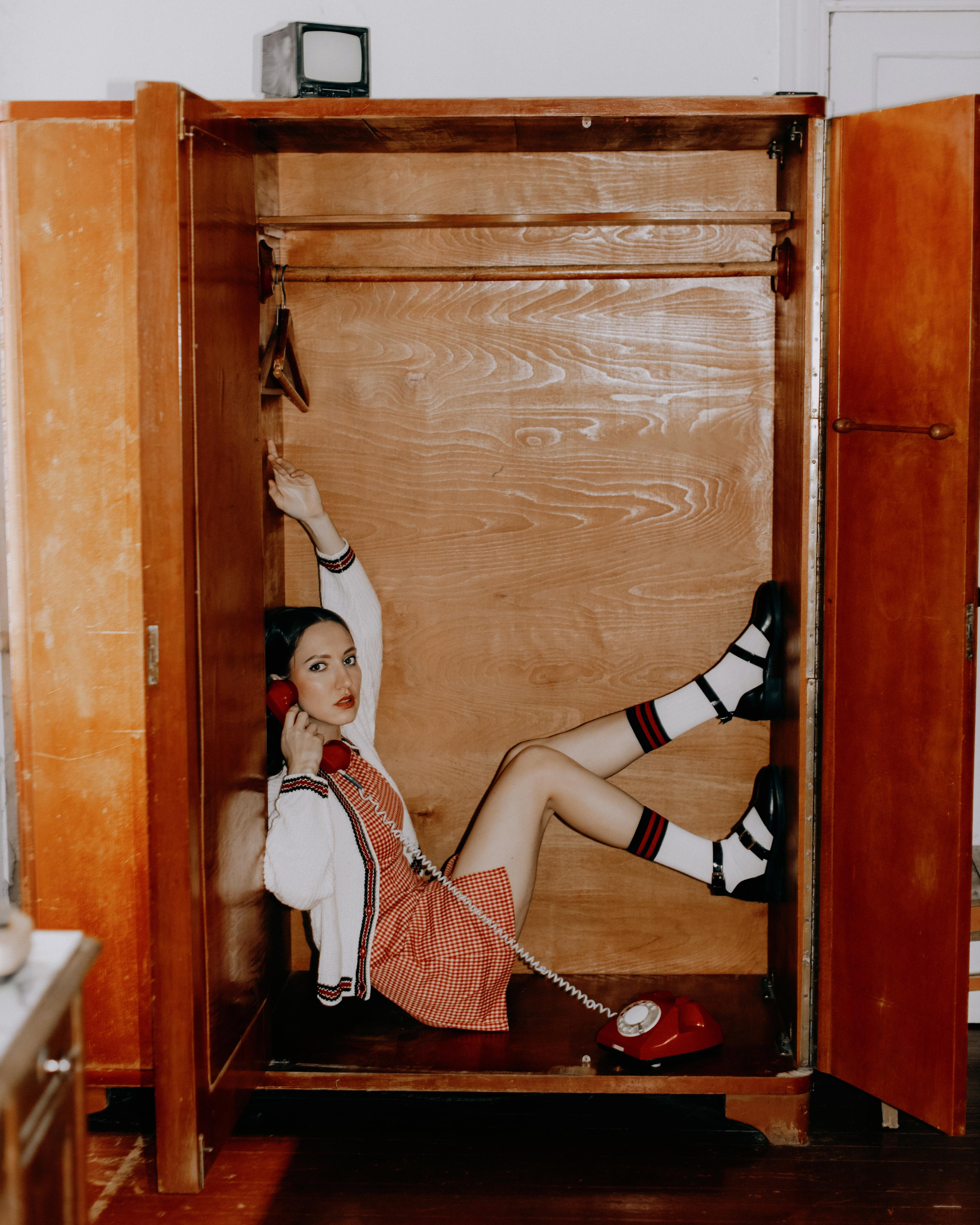 Фотограф в Краснодаре Семен Евлантьев