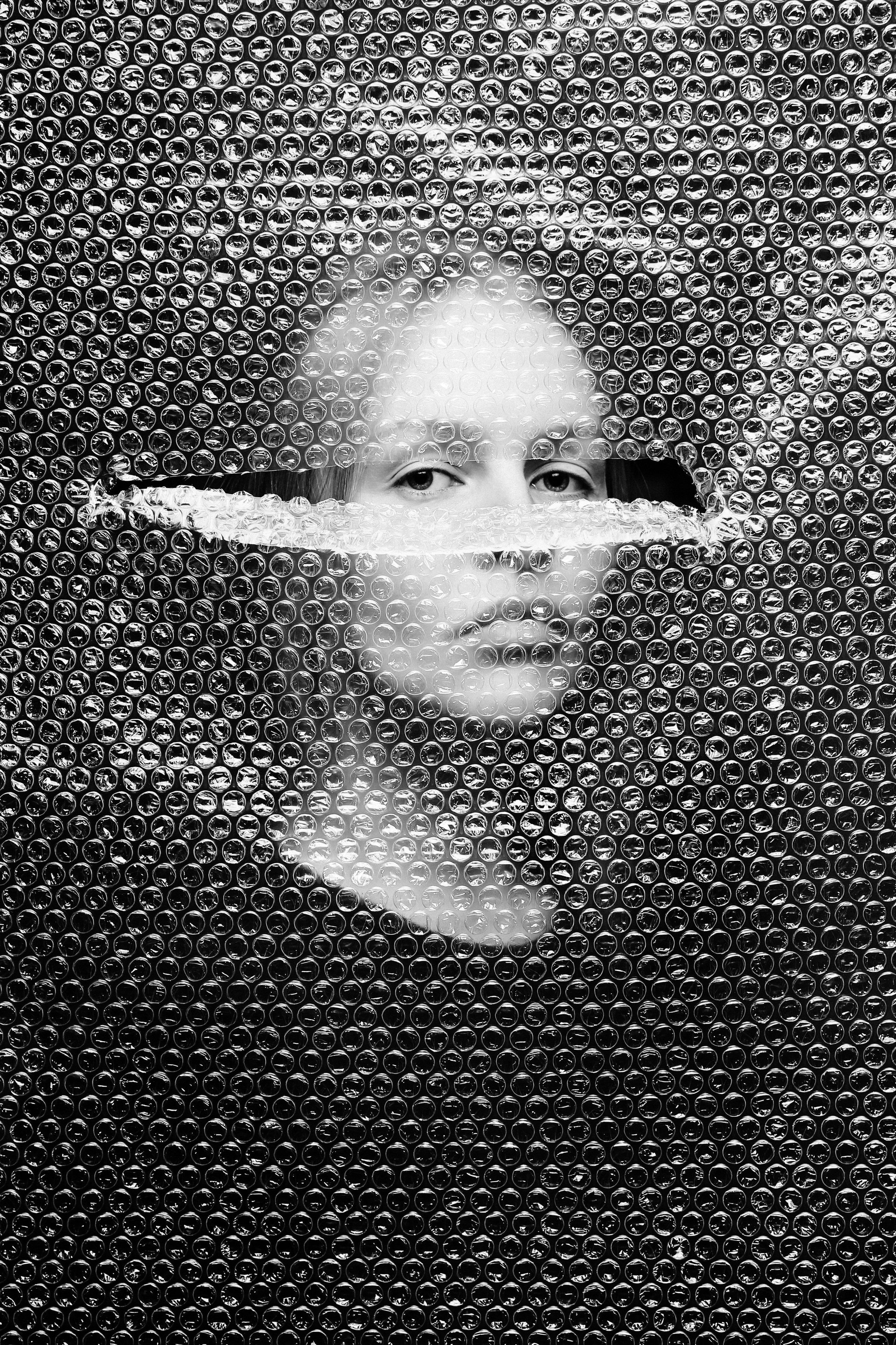 Фотограф в Краснодаре Семен Евлантьев