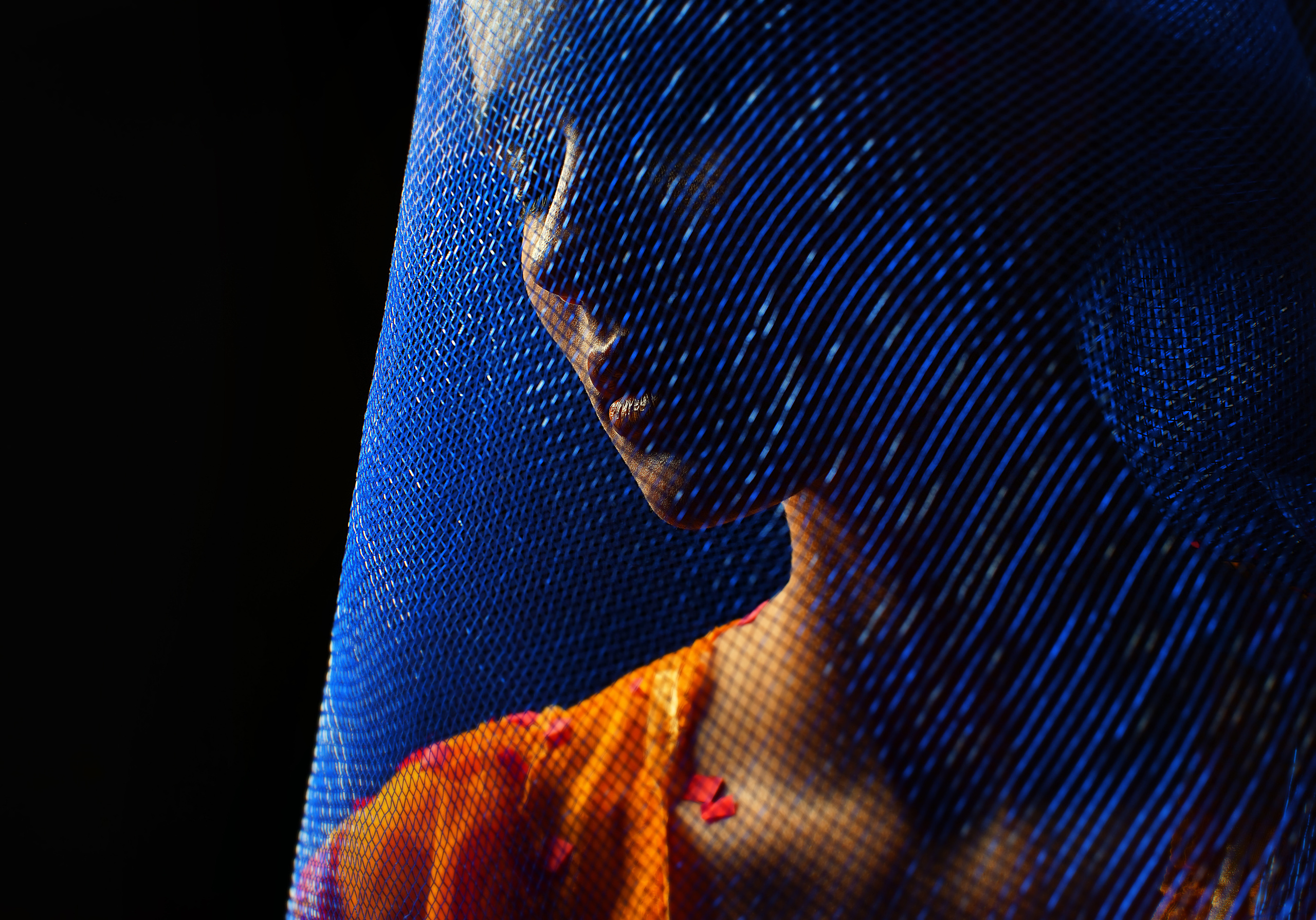 Фотограф в Краснодаре Семен Евлантьев