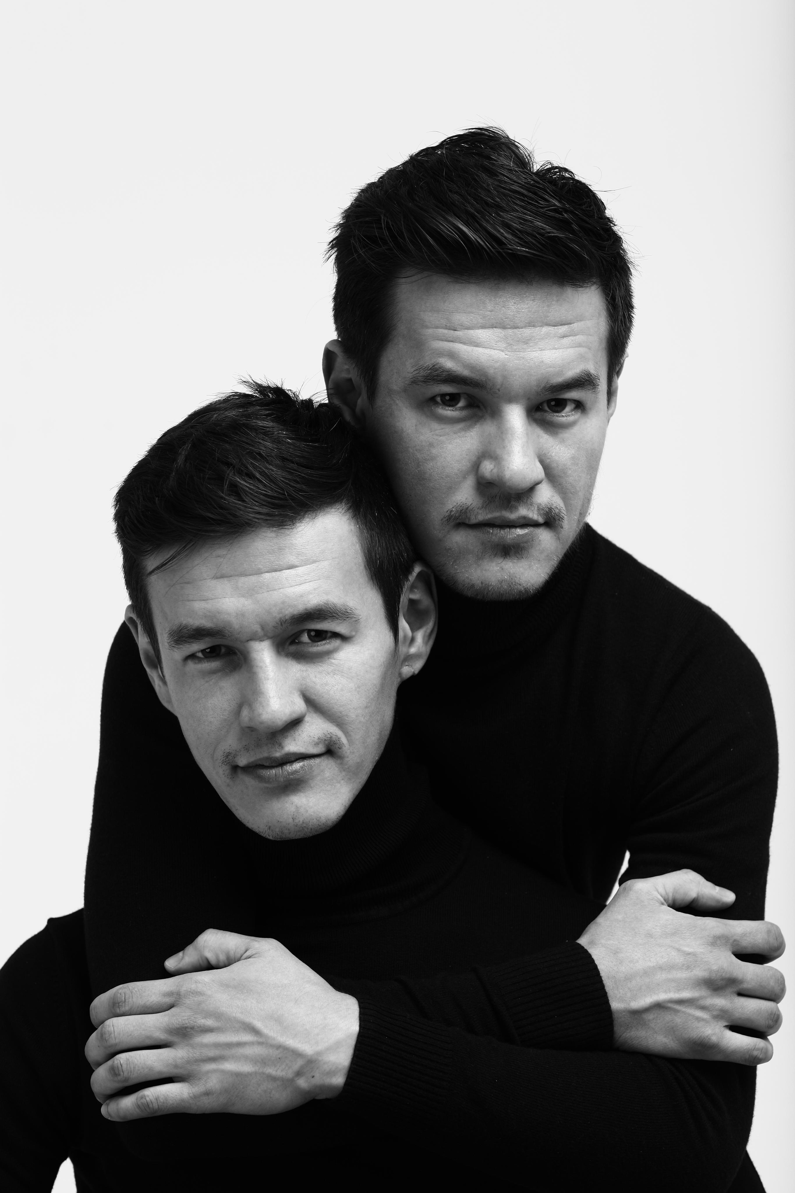 Фотограф в Краснодаре Семен Евлантьев