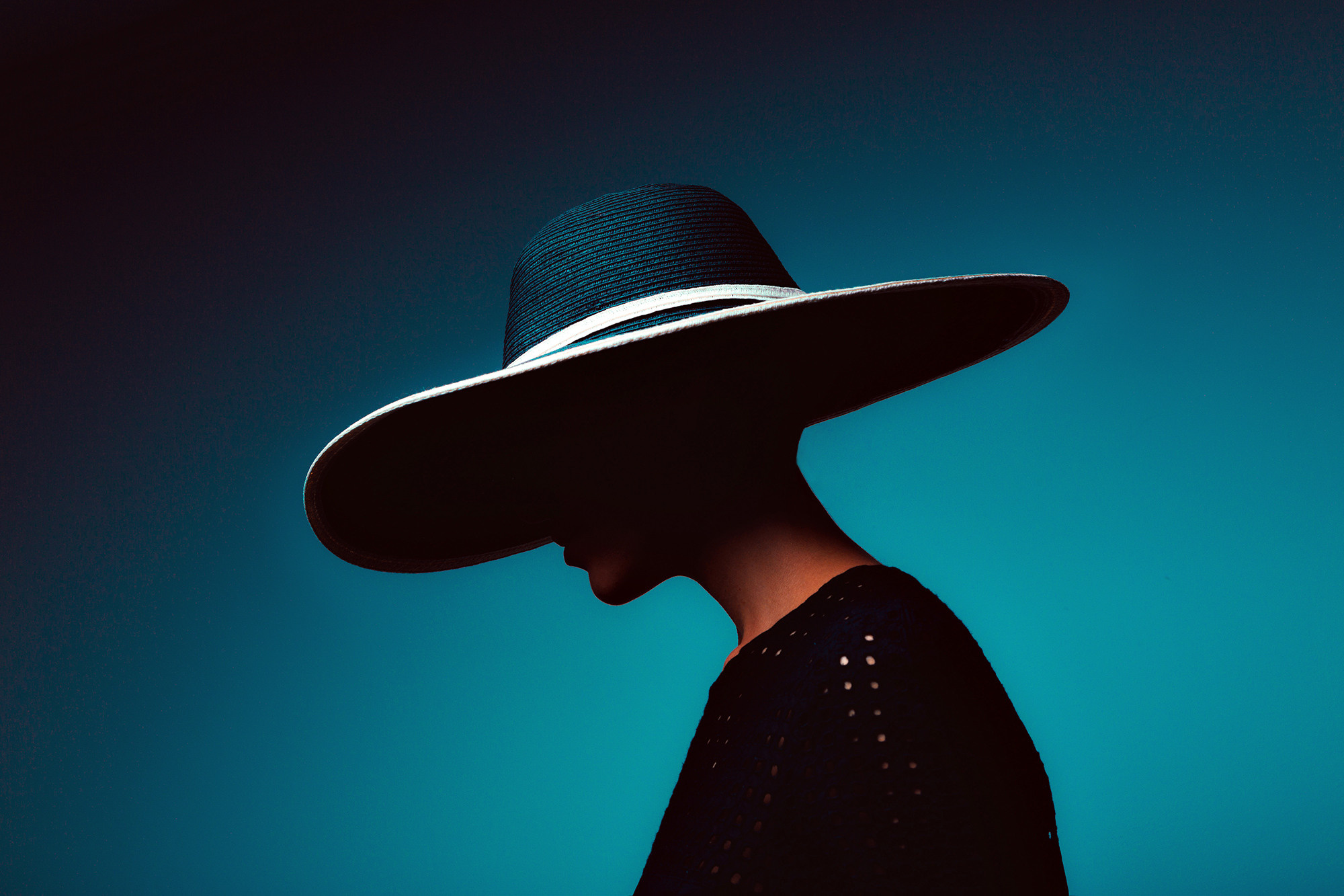 Фотограф в Краснодаре Семен Евлантьев