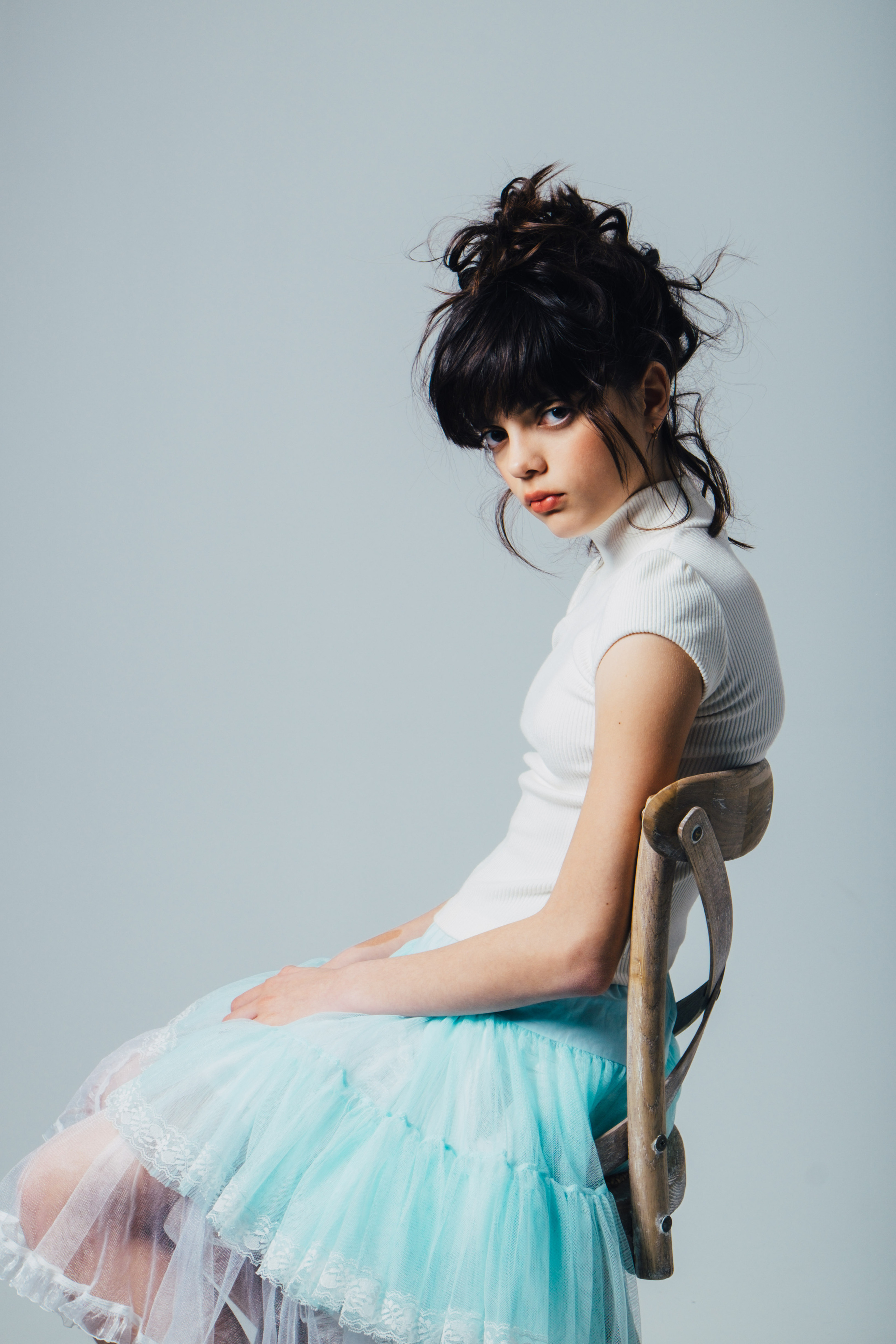 Контакты. Фотограф в Краснодаре Семен Евлантьев