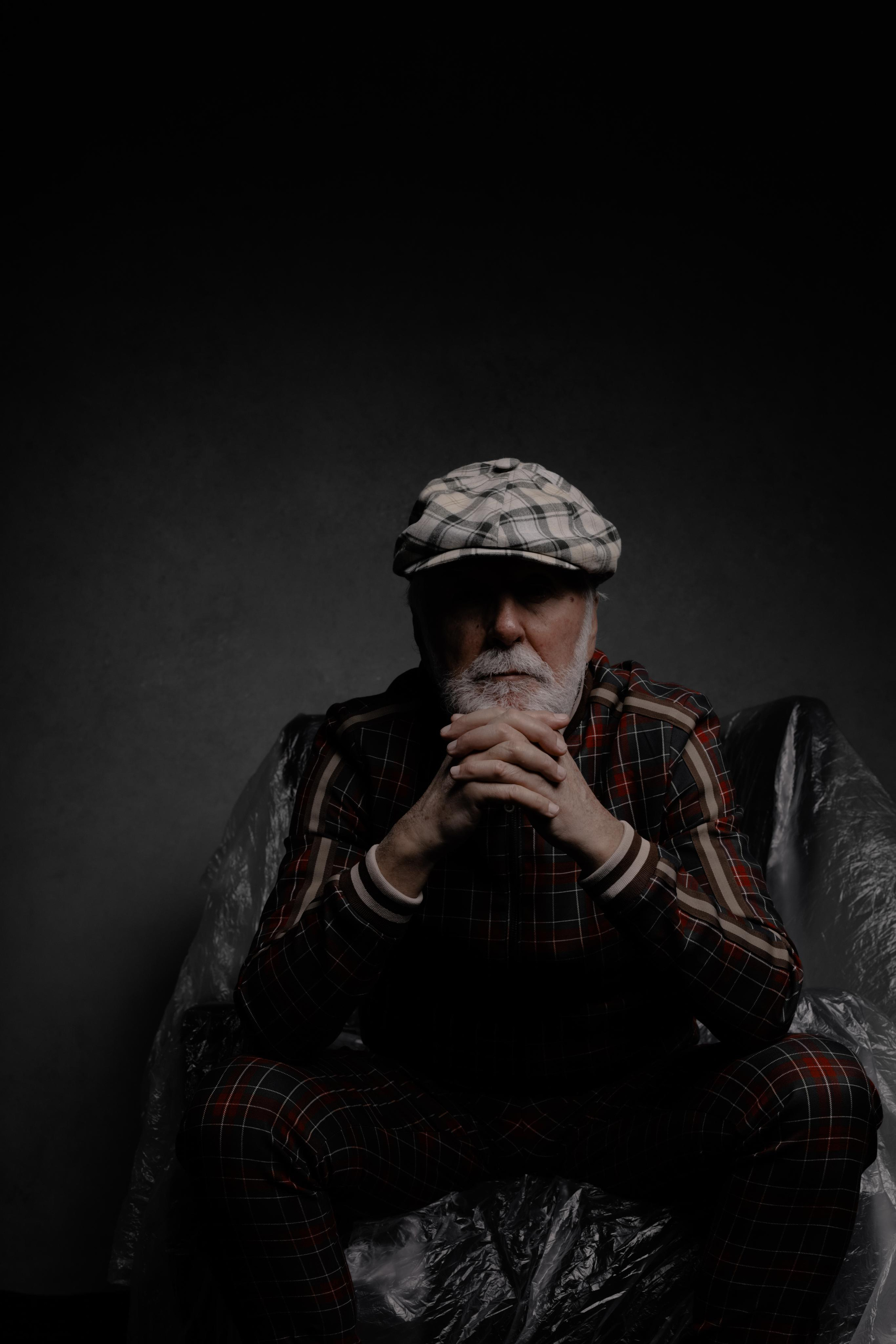 Фотограф в Краснодаре Семен Евлантьев