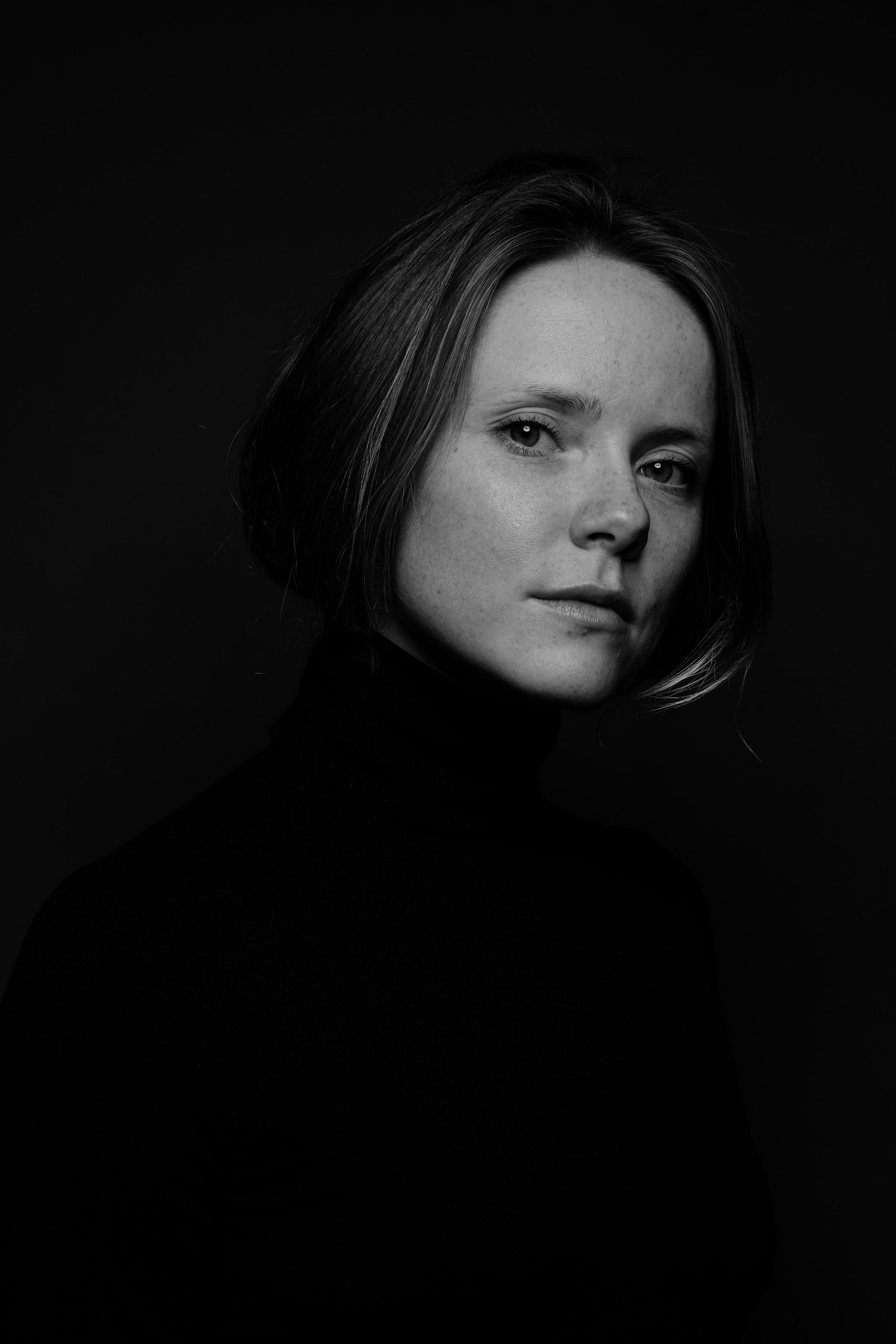 Фотограф в Краснодаре Семен Евлантьев