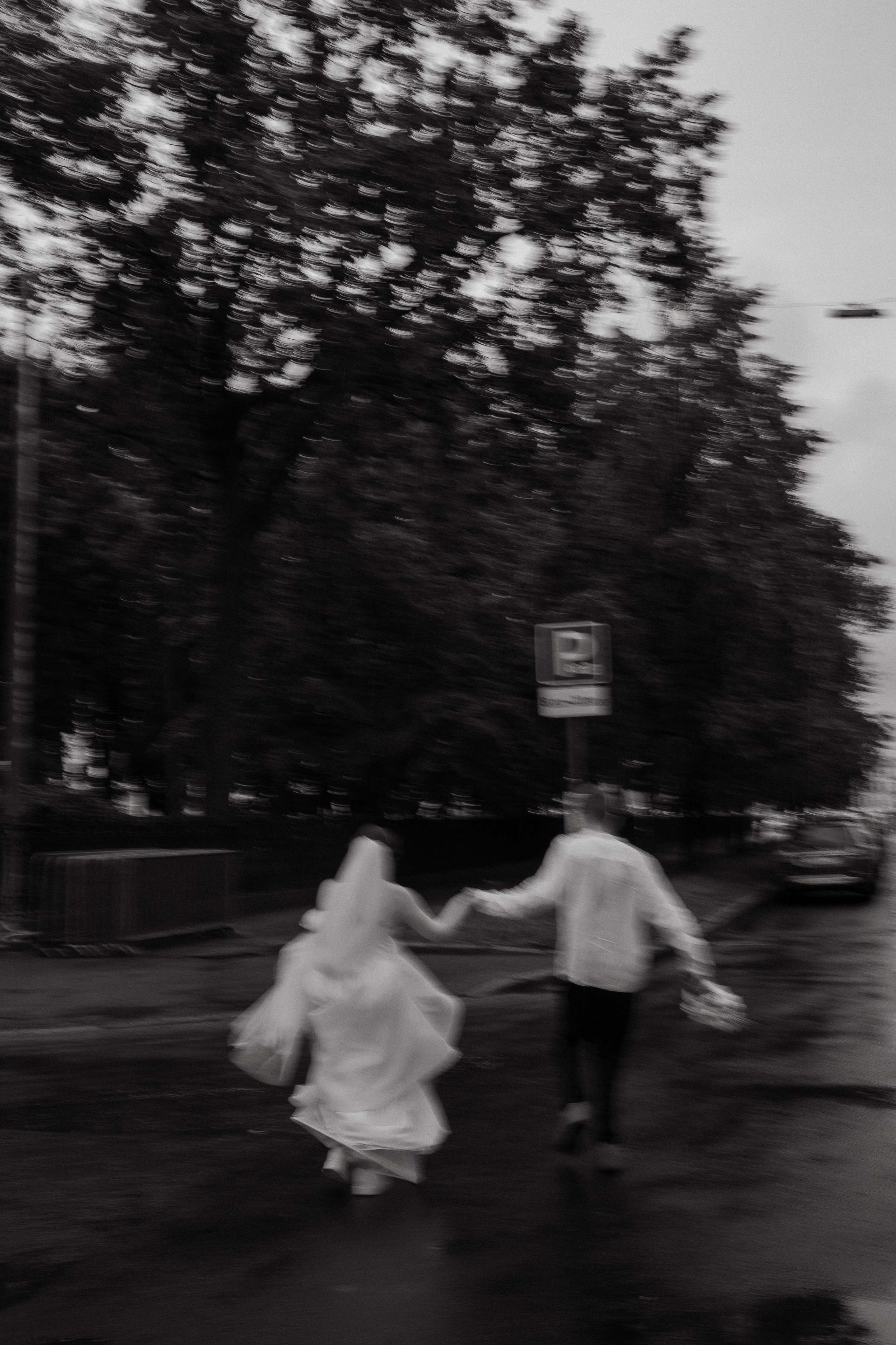 A|A. Свадебный фотограф Таня Караисаева