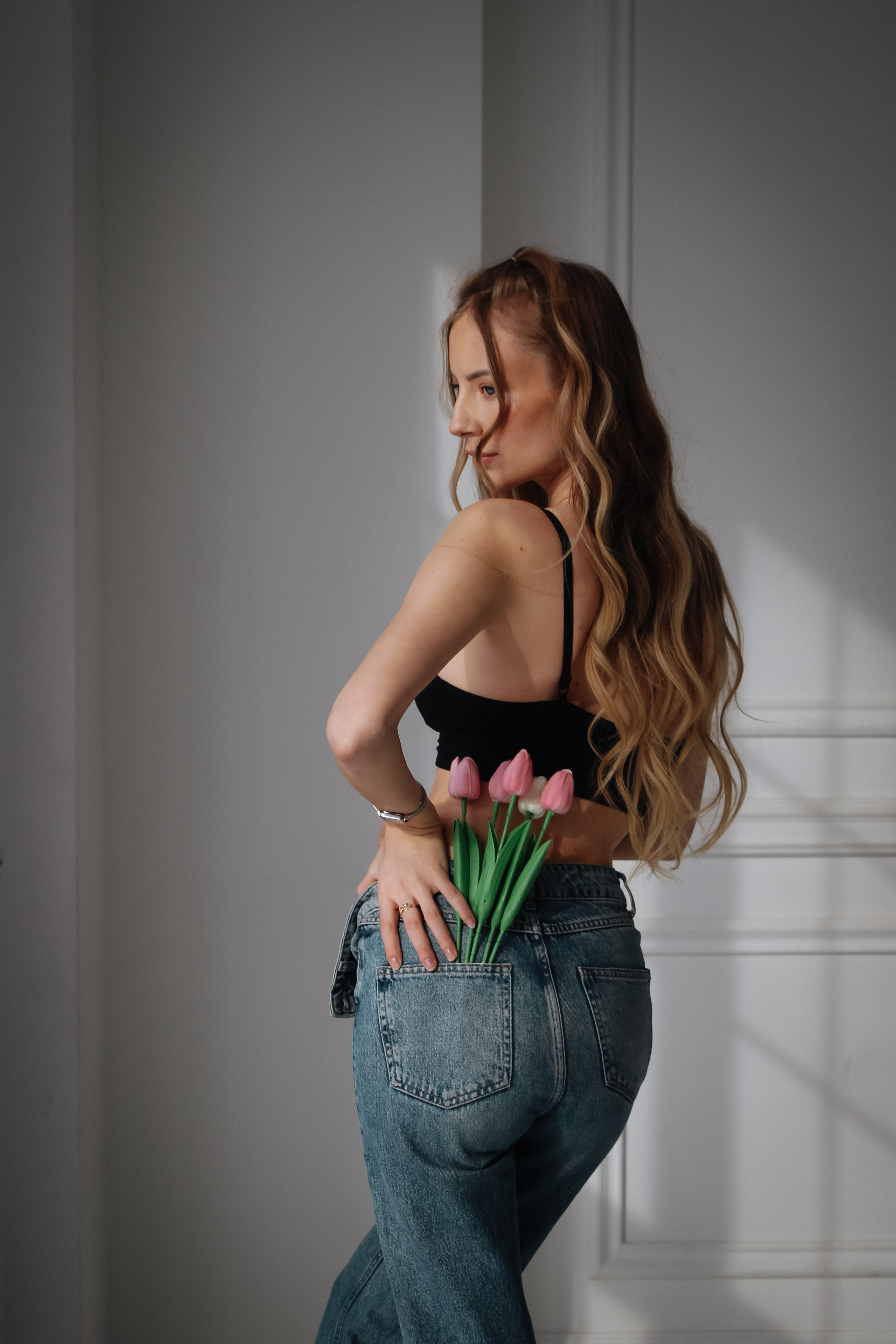 Съемка беременности. Фотограф Новосибирск. Фотокарточки на память. Евгения Кудрявцева
