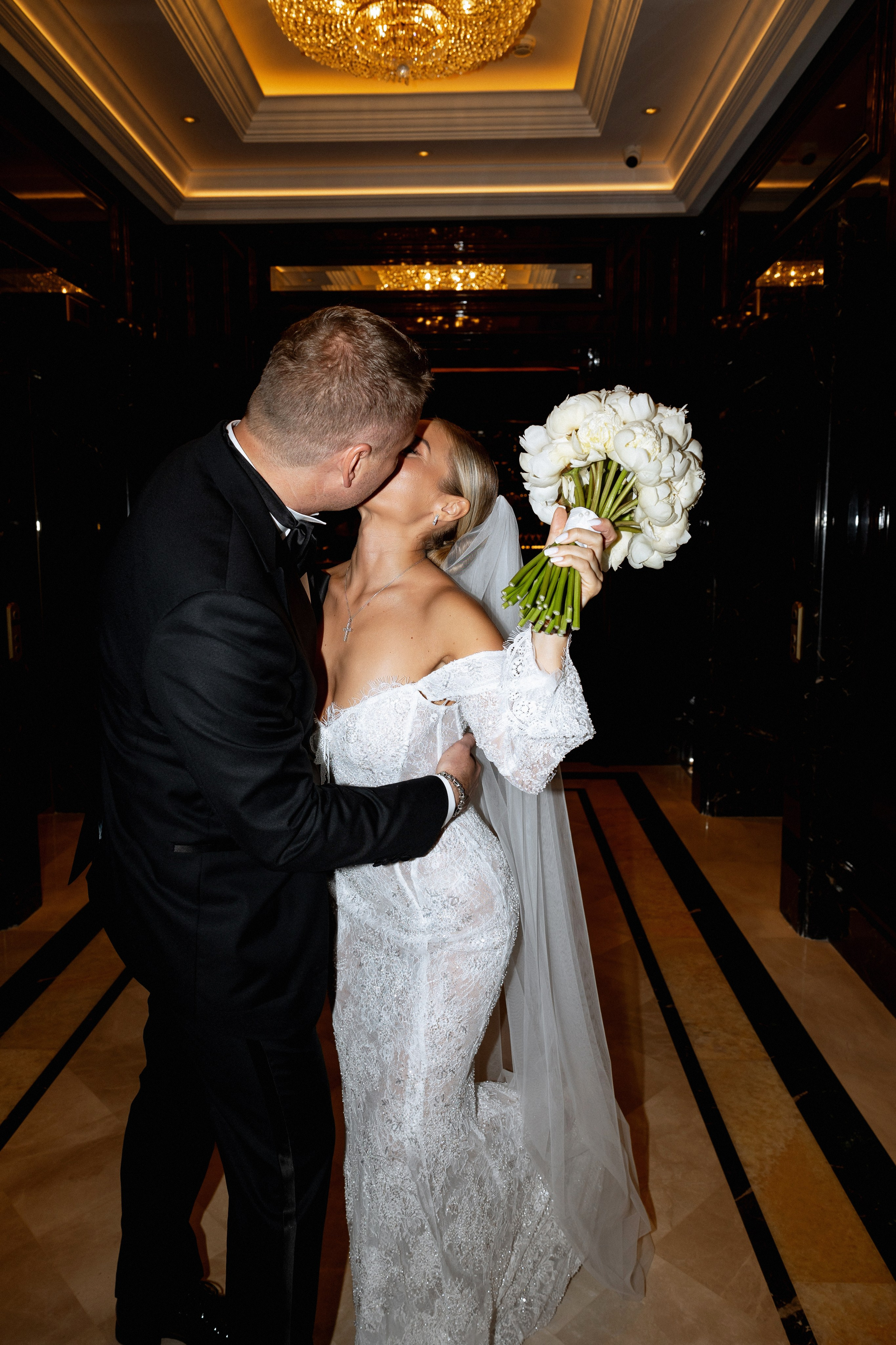 WEDDING. Свадебный фотограф Сочи Москва Дубай Снежана Магрин