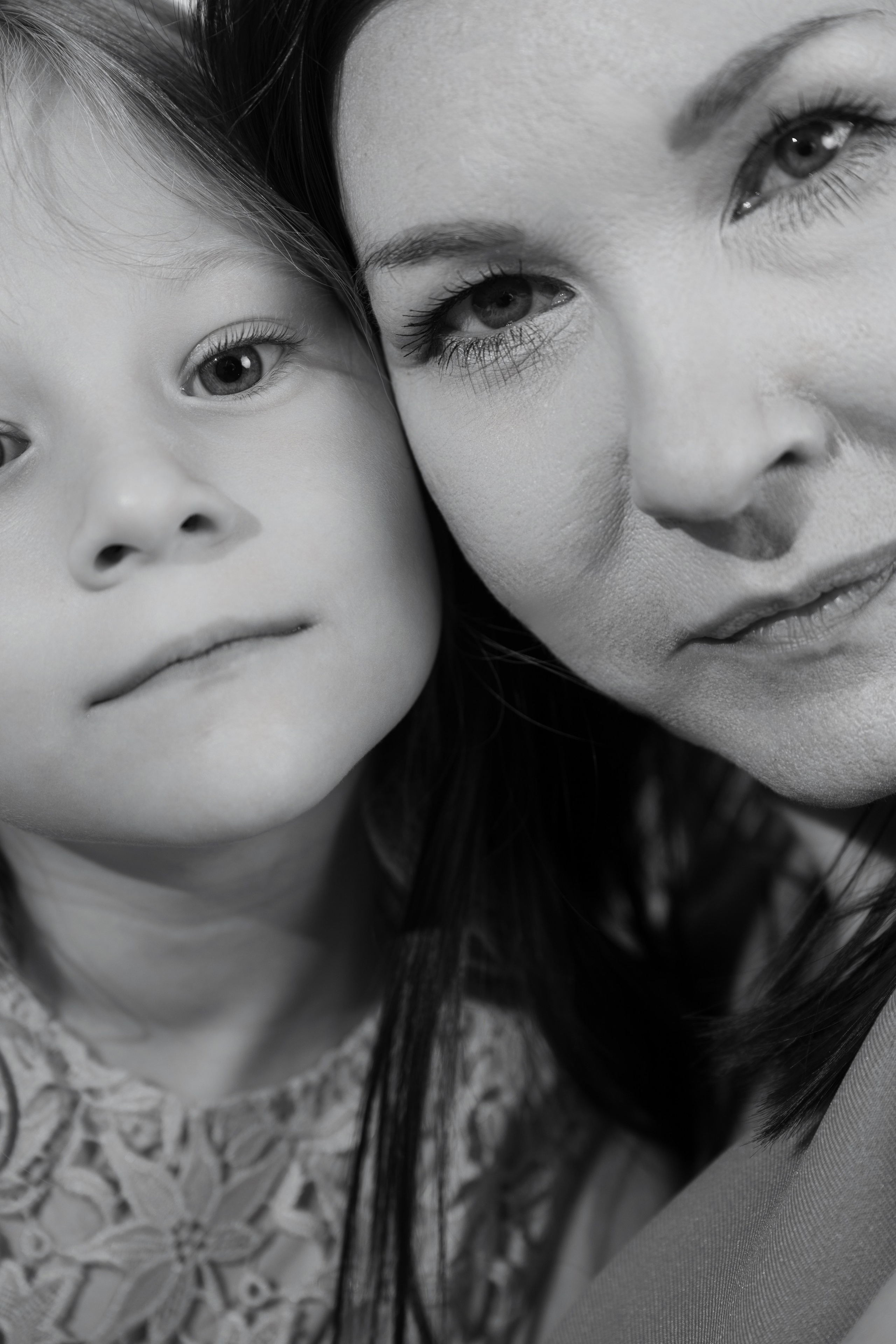 Семейные и детские фотосессии. Студийный и свадебный фотограф и видеограф в Севастополе — Юлия Макаренко