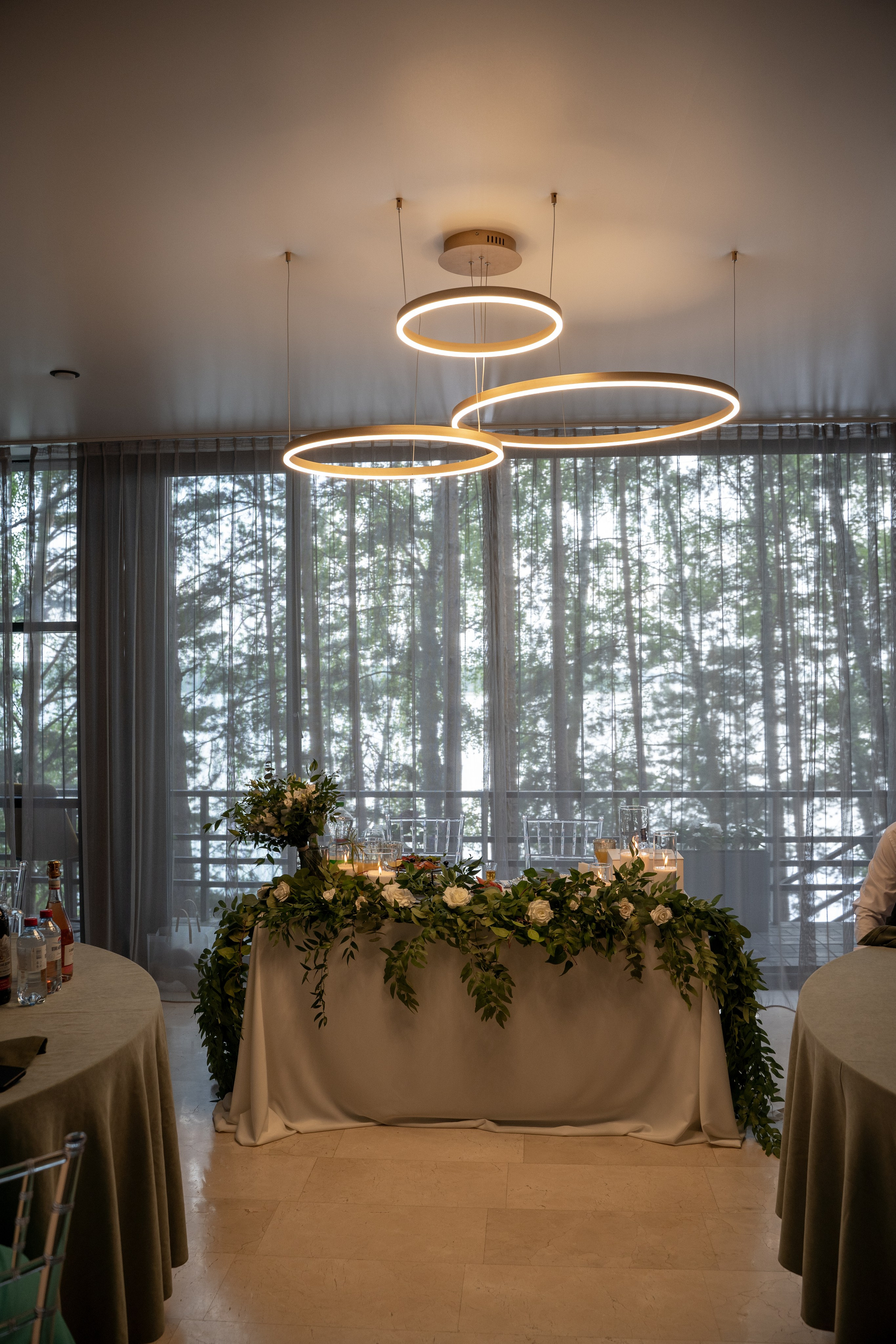 Расиль и Саша. Свадебный и семейный фотограф в Новосибирске Наталья Зорина