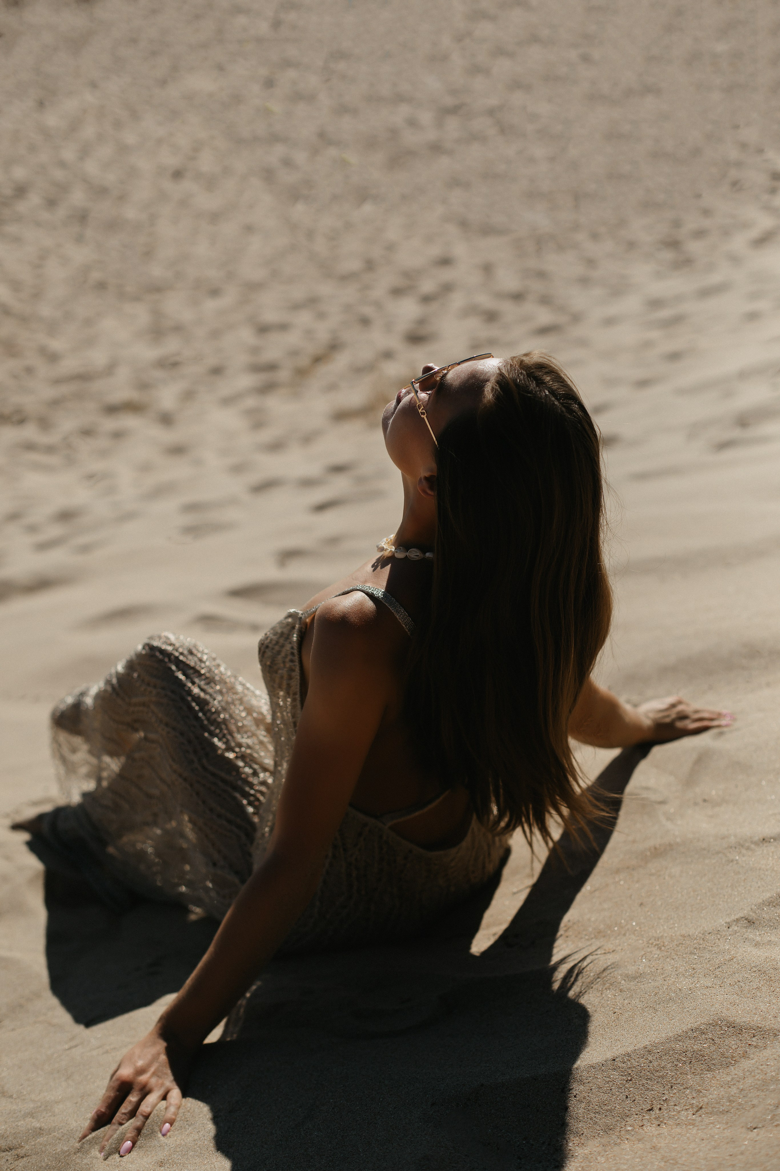 Мария Анапа. Свадебный и семейный фотограф/видеограф в Краснодаре Наталья Осинская