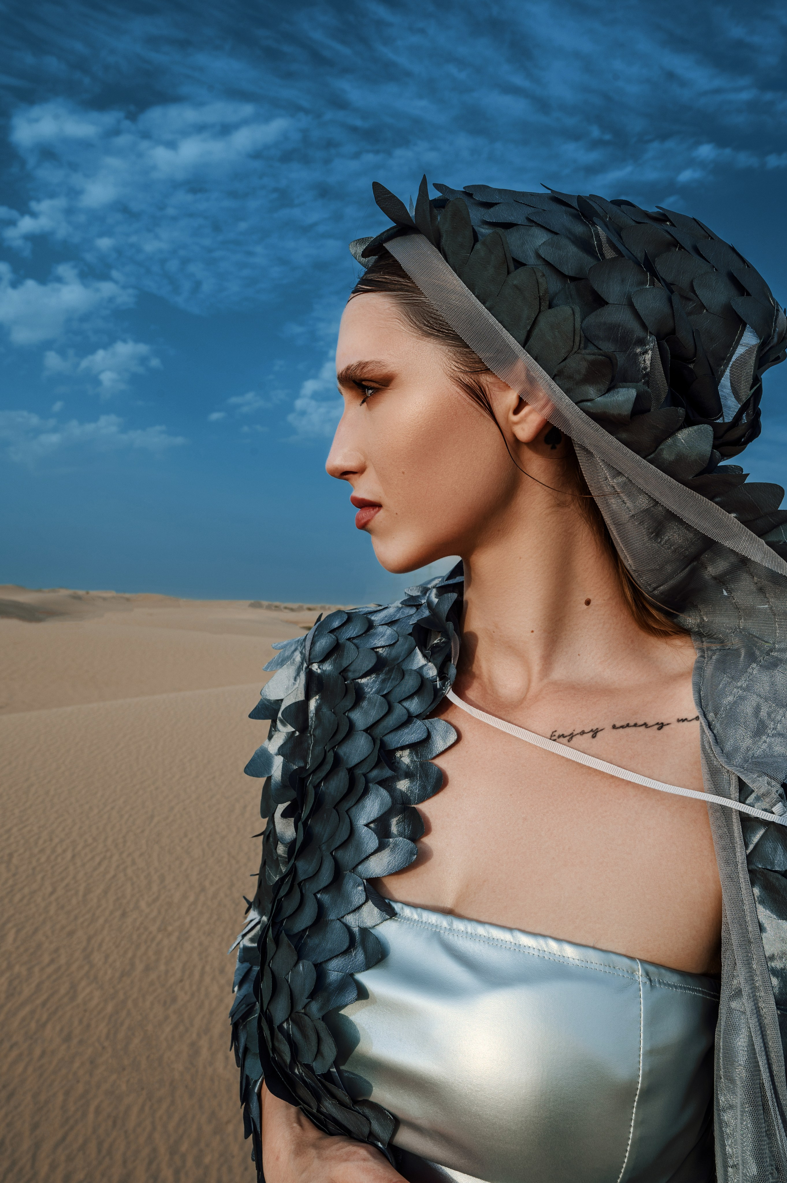 Fashion. Коммерческий фотограф Москва /Дубай, эксклюзивные фэшн фотосессии