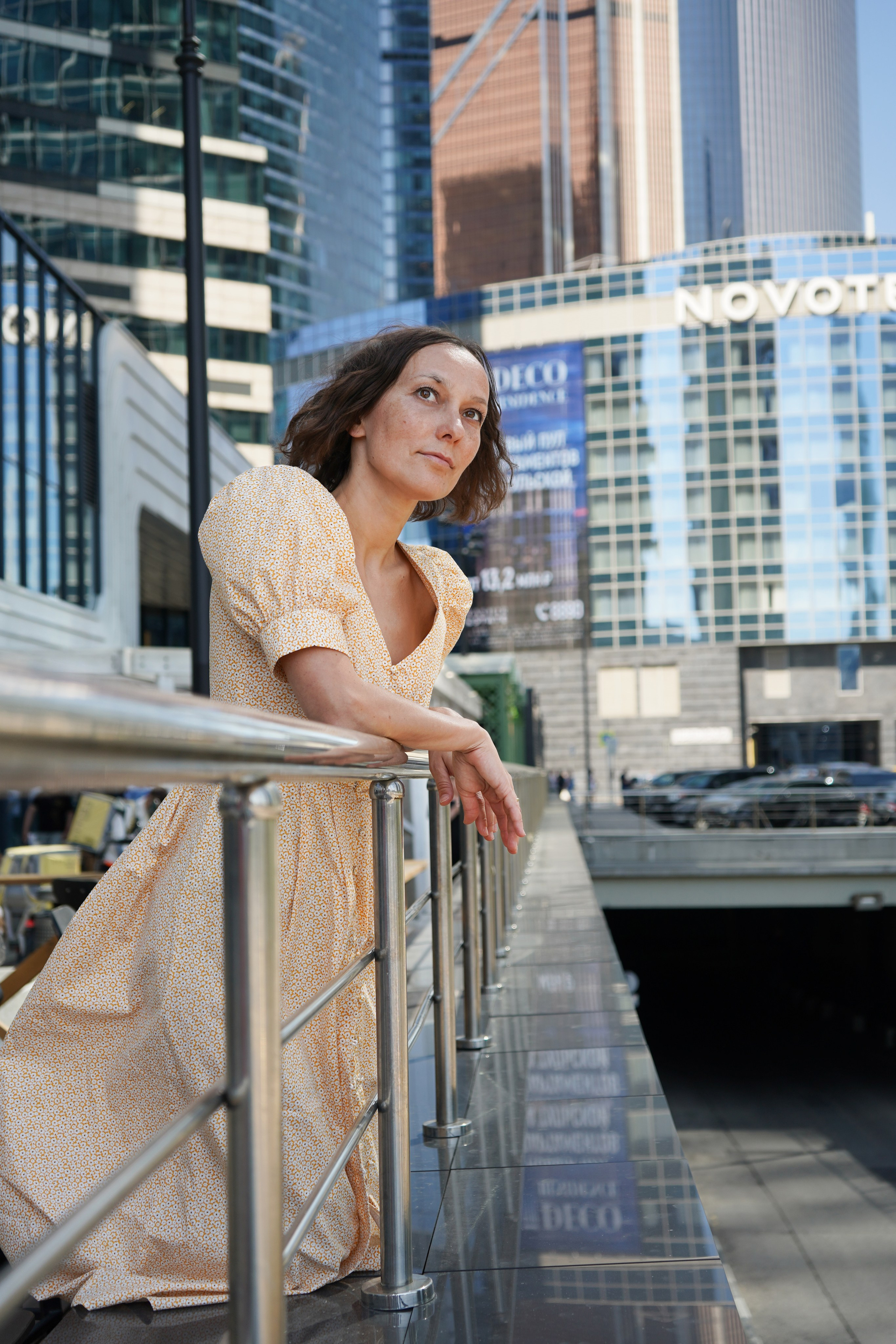 Для тебя. Ваш семейный и детский фотограф Софья в Москве