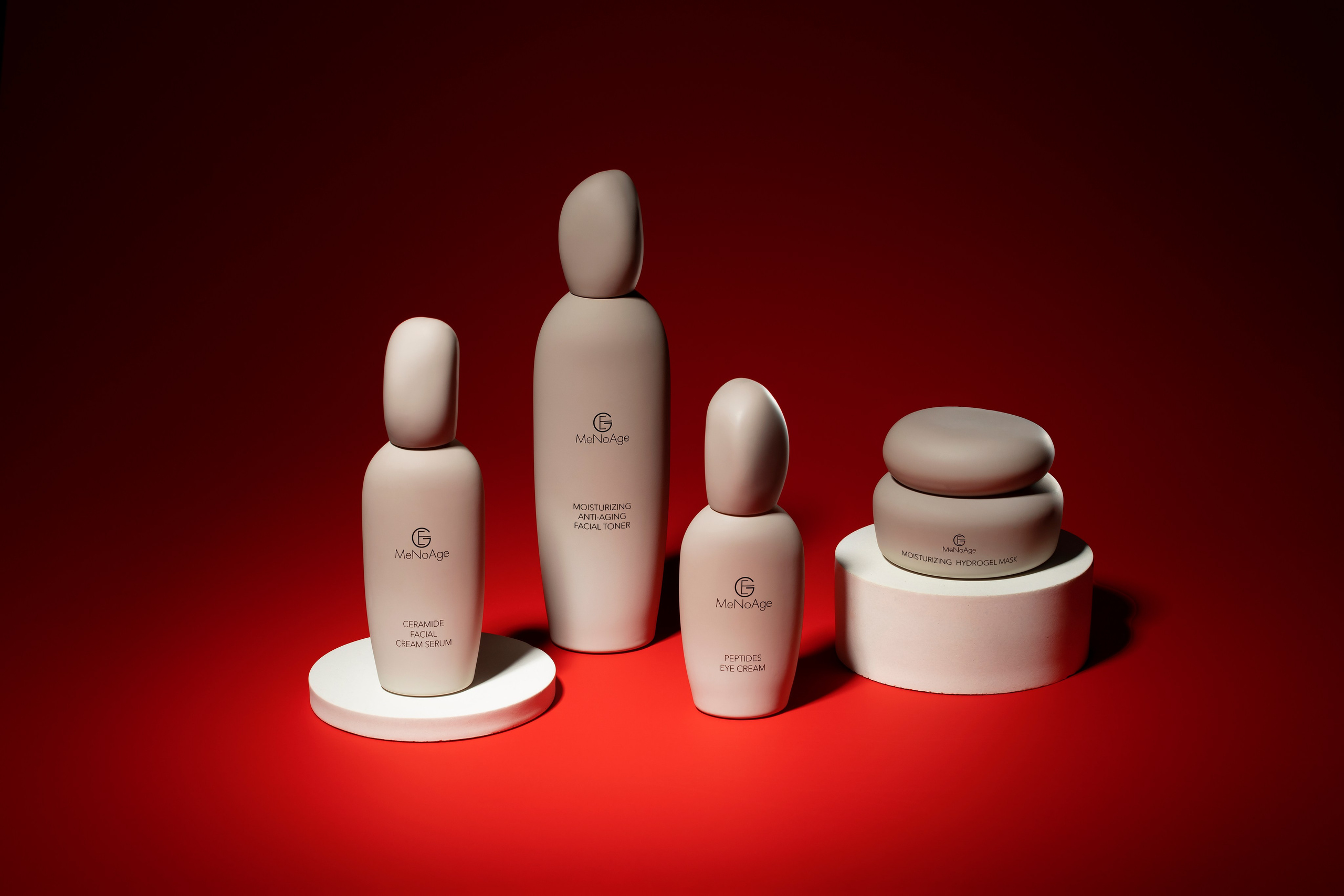 MeNoAge. Предметный фотограф Елена Гребнева, Москва, Раменское