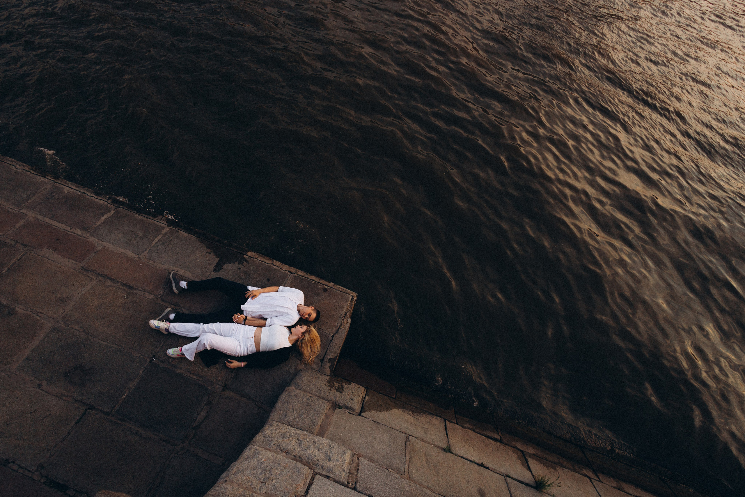 2. Семейный фотограф в Москве Жукова Анна