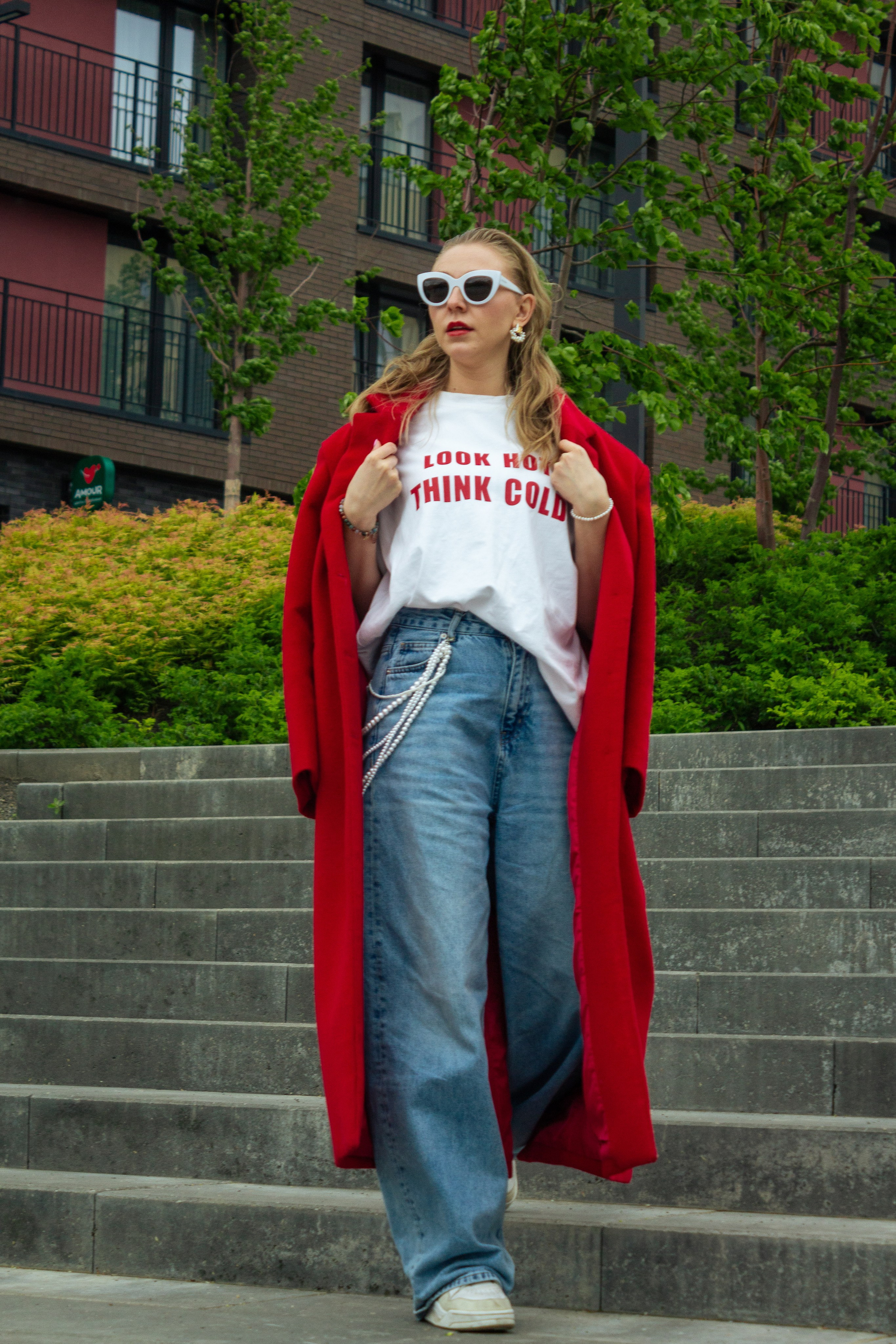 Общий курс «Фокус». Фотограф из Новосибирска Артур Шамсутдинов