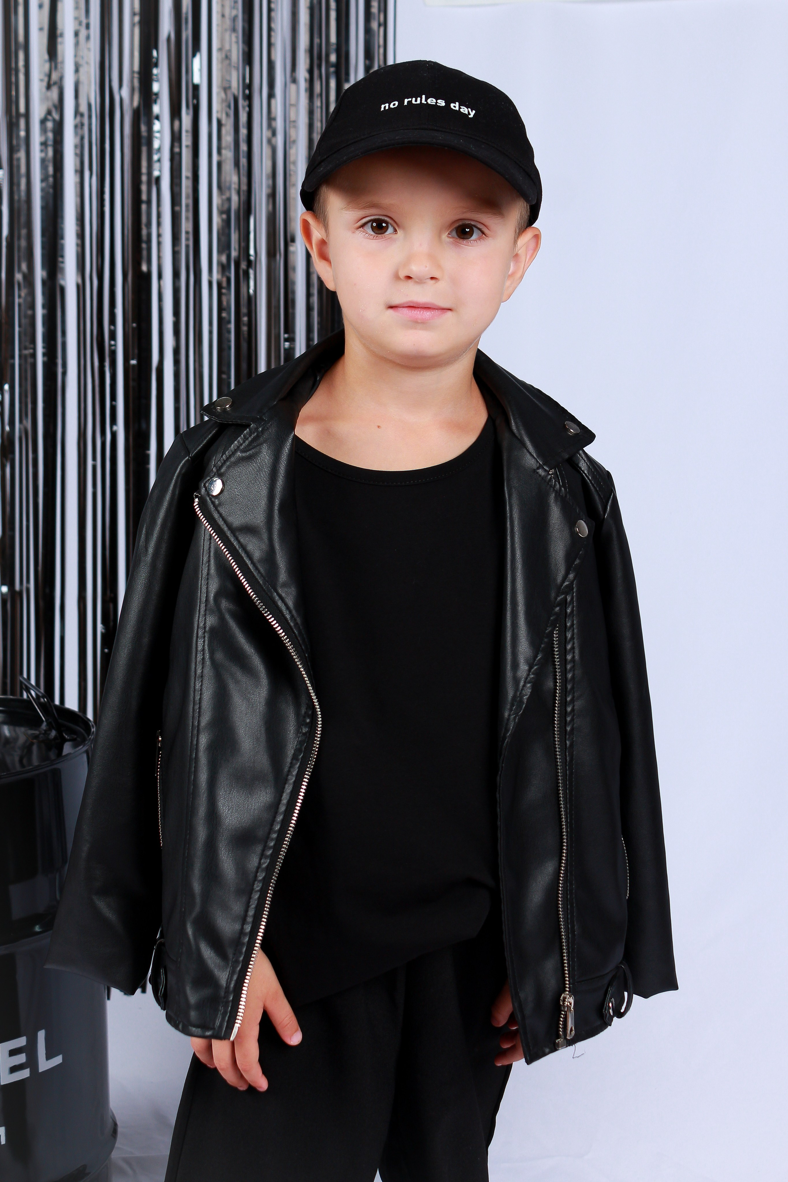 Фотограф из Новосибирска Артур Шамсутдинов