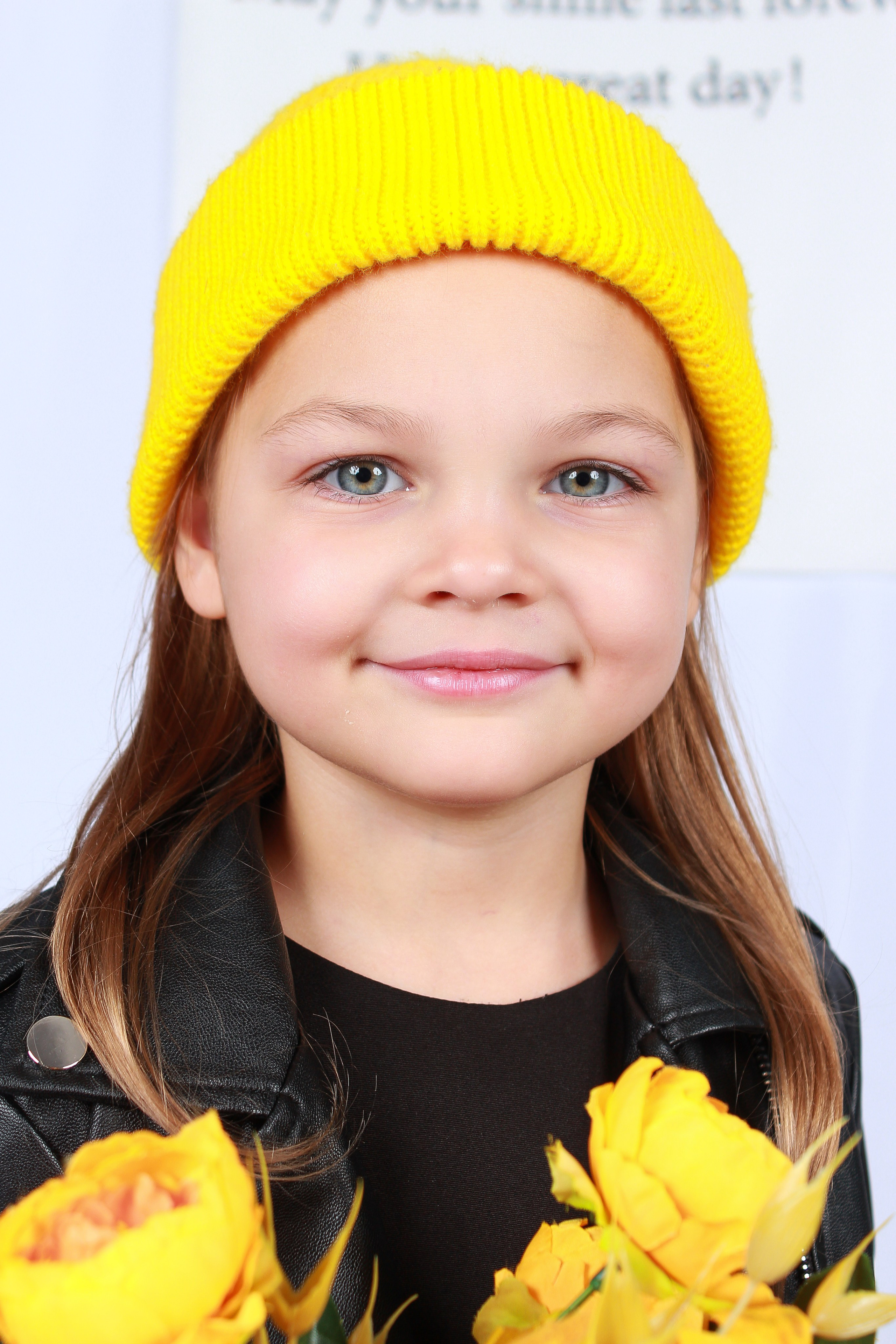 Съёмки «Детский сад». Фотограф из Новосибирска Артур Шамсутдинов