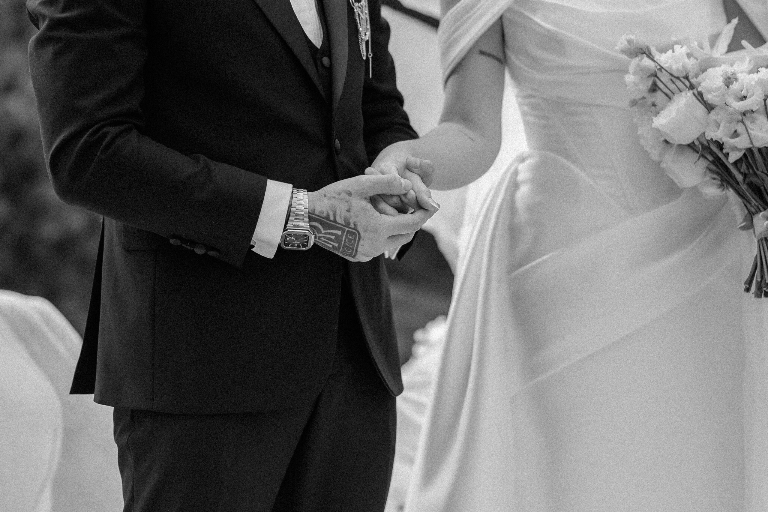 Wedding day of Valeria and Vladislav. Wedding PHOTOGRAPHER Andrew Vnukov