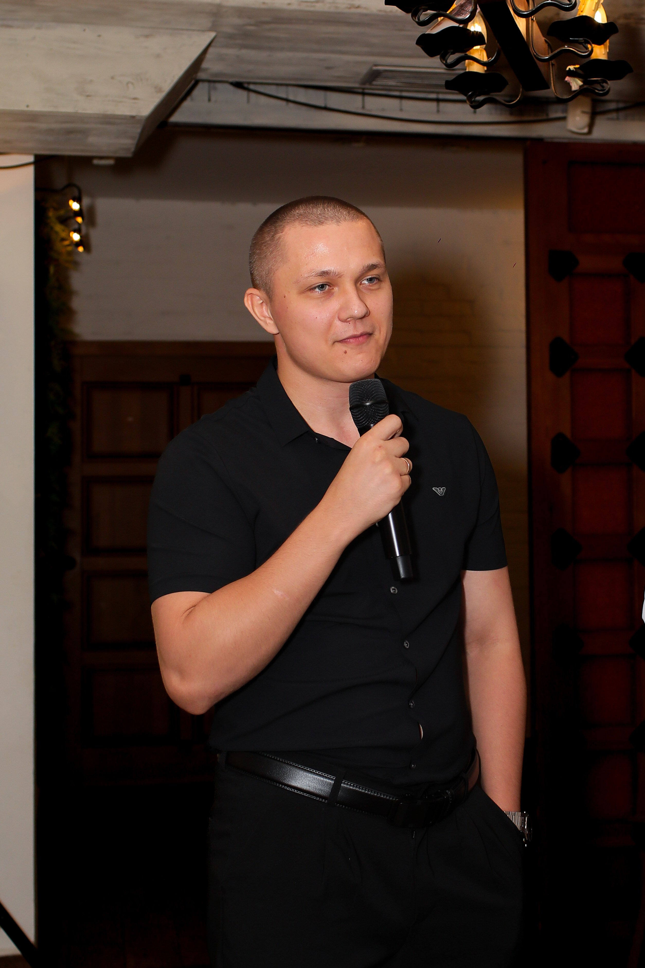 Алексей и Елена. Детский и женский фотограф в Кемерово Анна Смирнова