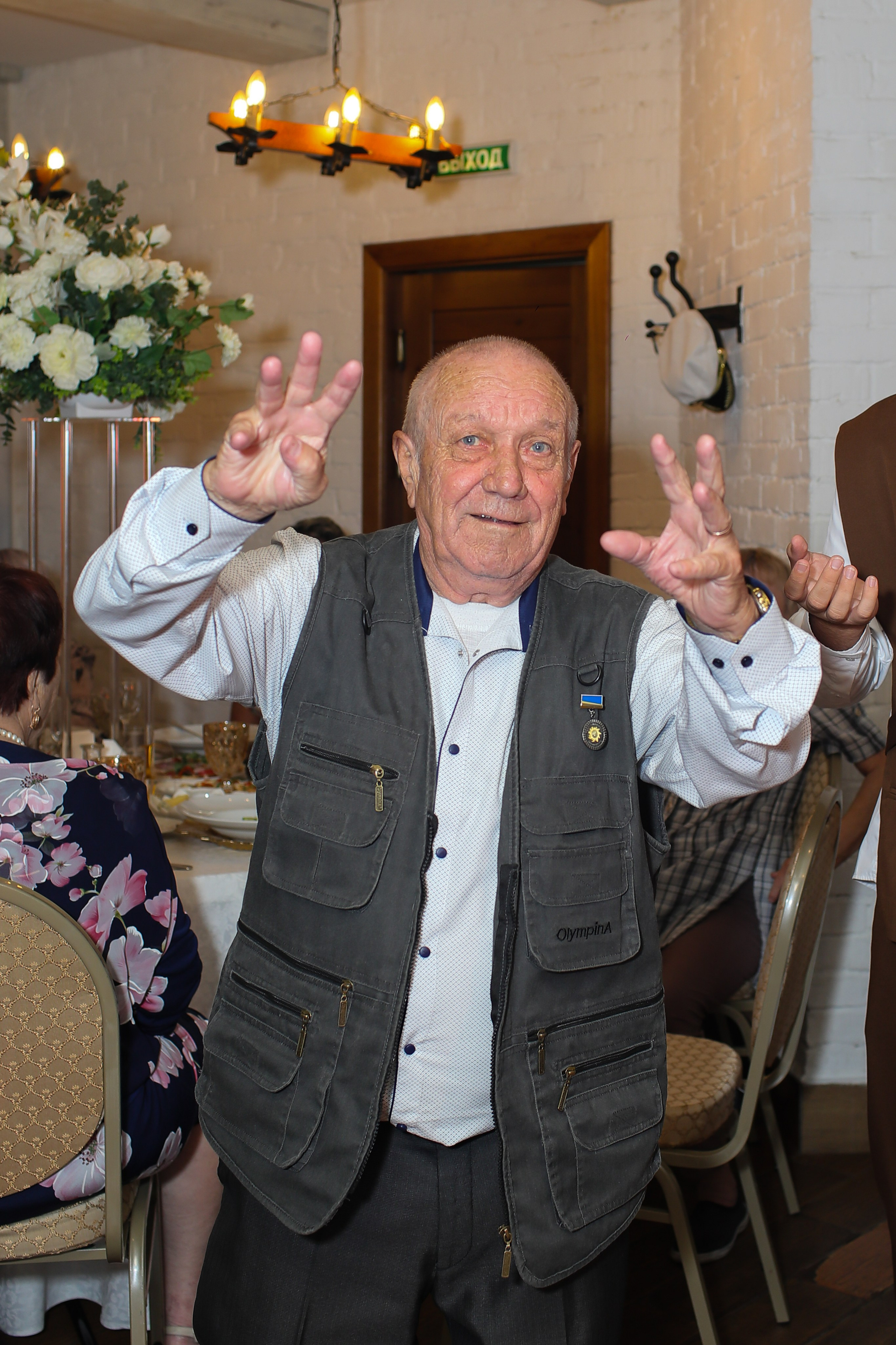 Алексей и Елена. Детский и женский фотограф в Кемерово Анна Смирнова