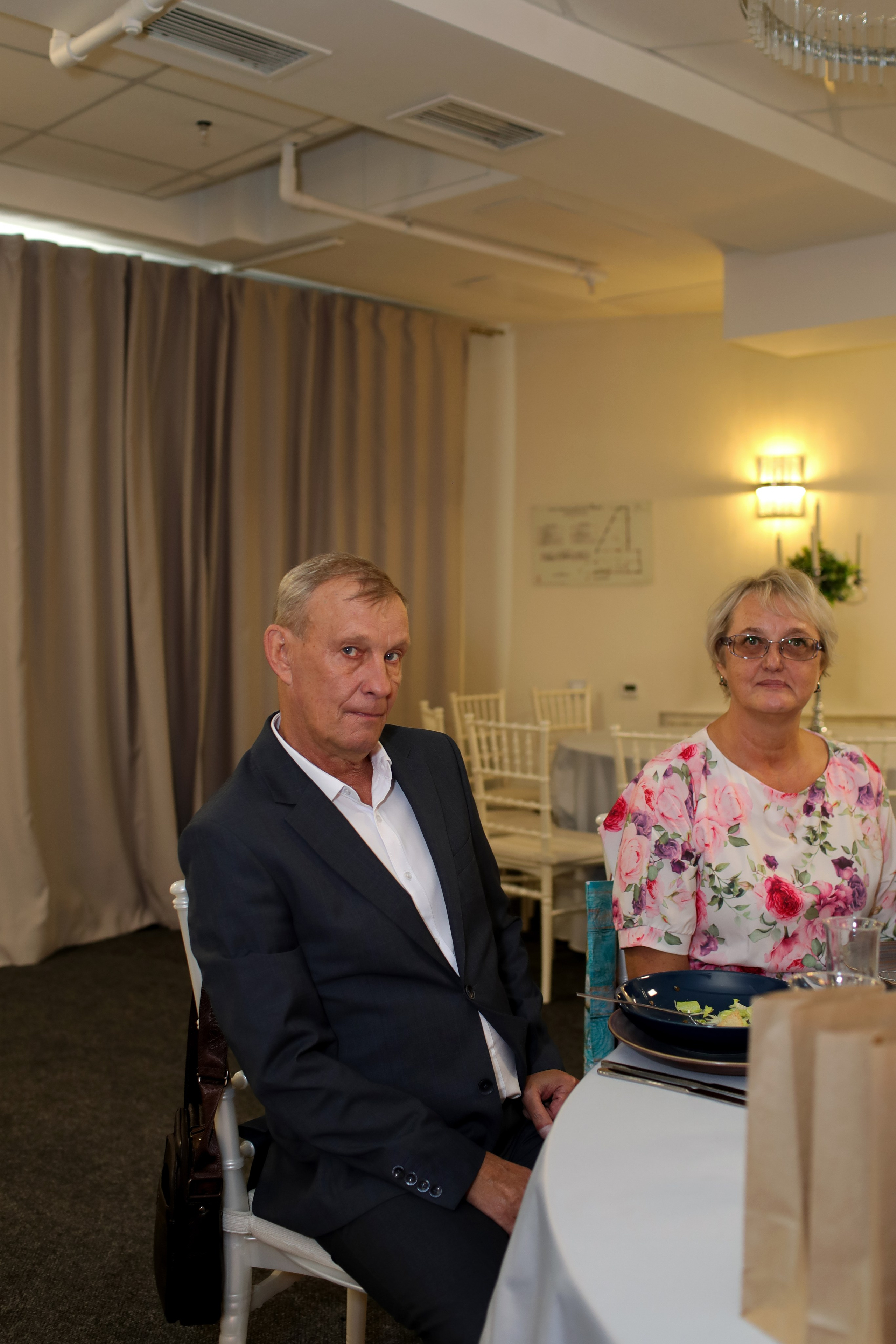 Никита и Юлия. Детский и женский фотограф в Кемерово Анна Смирнова