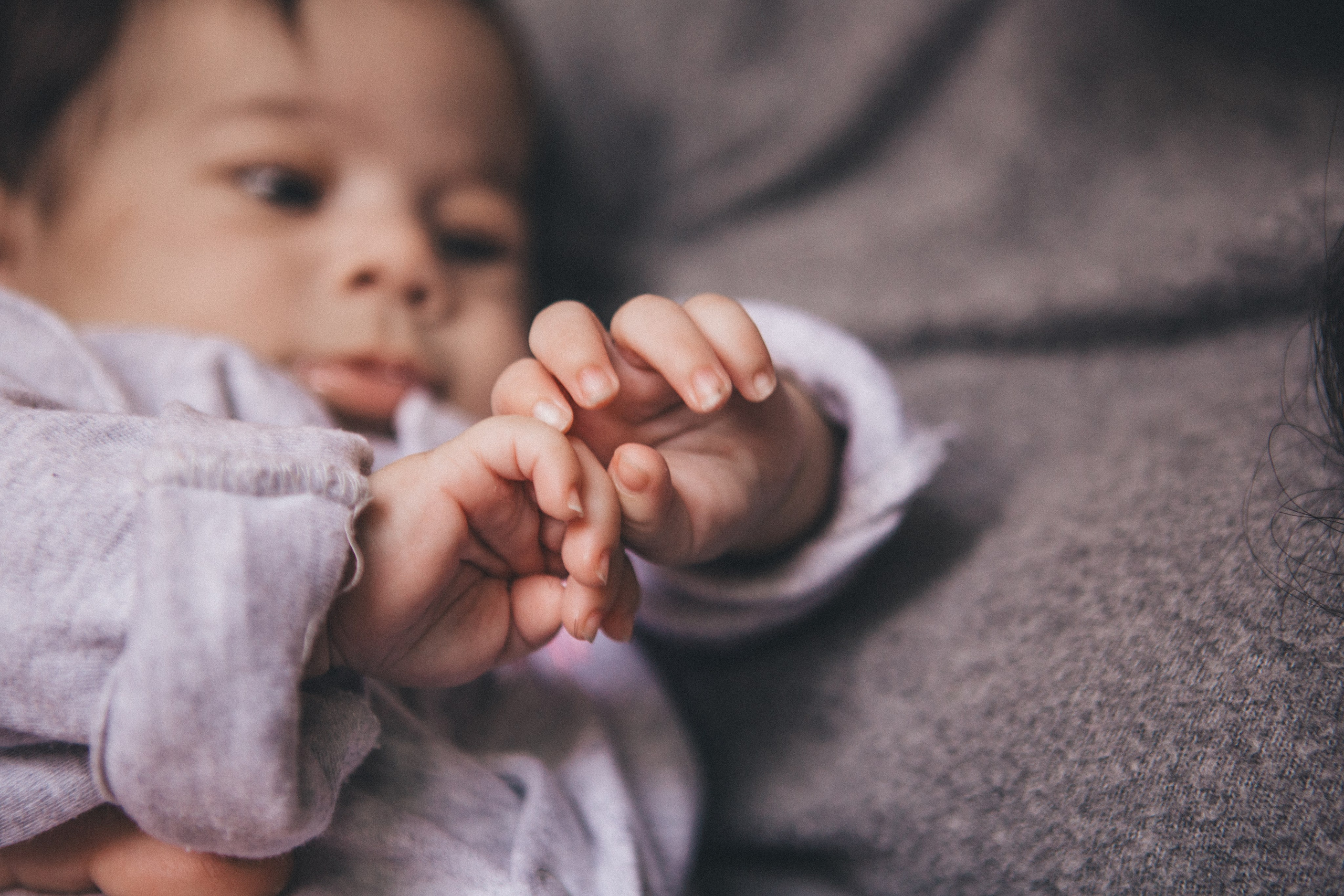 Afina and family. Portrait, family and pet photographer in Cyprus, Ksenia Bourdelle