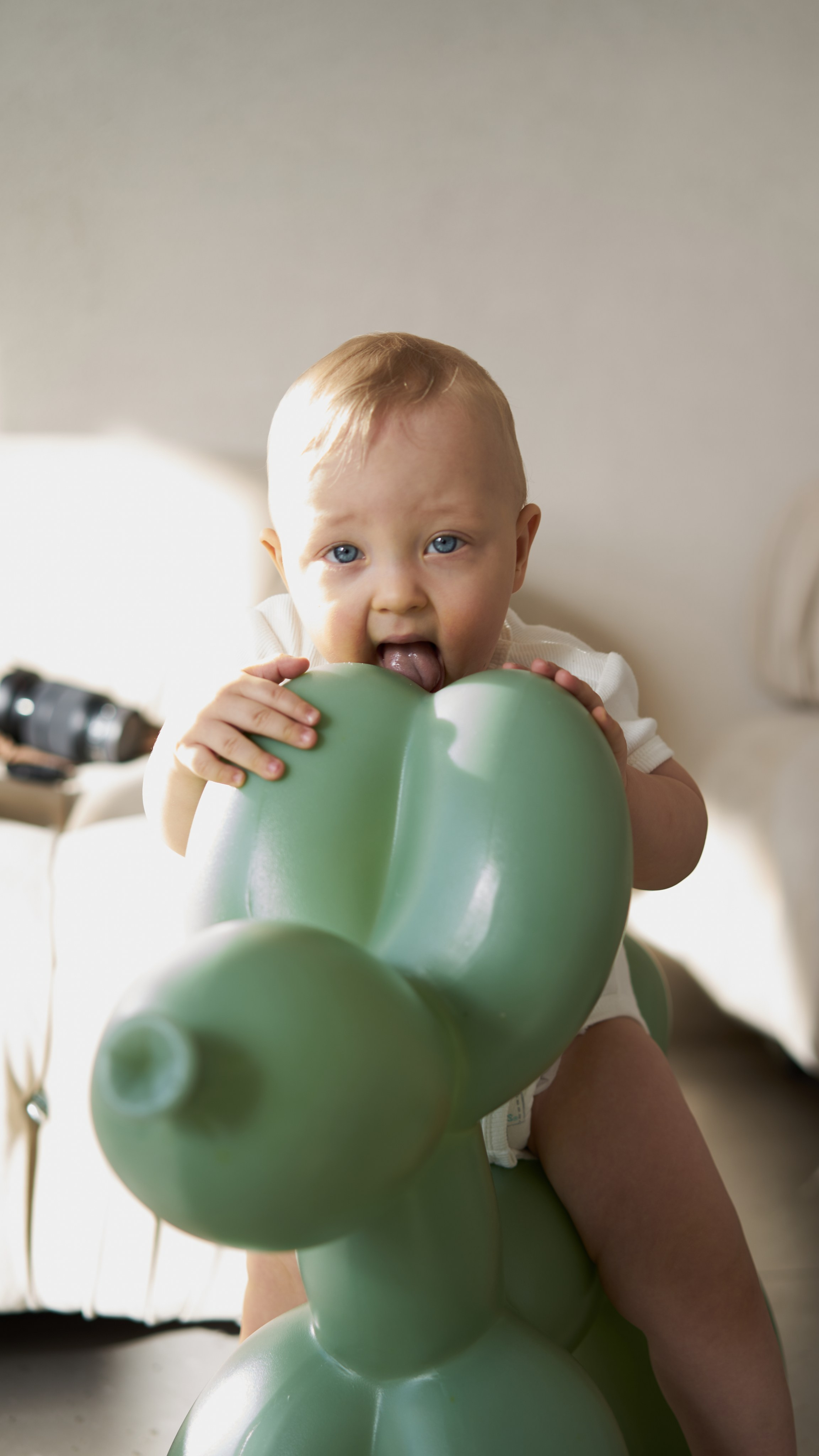 Семейная фотосессия в студии. Фотограф Екатеринбург Кокшарова Александра