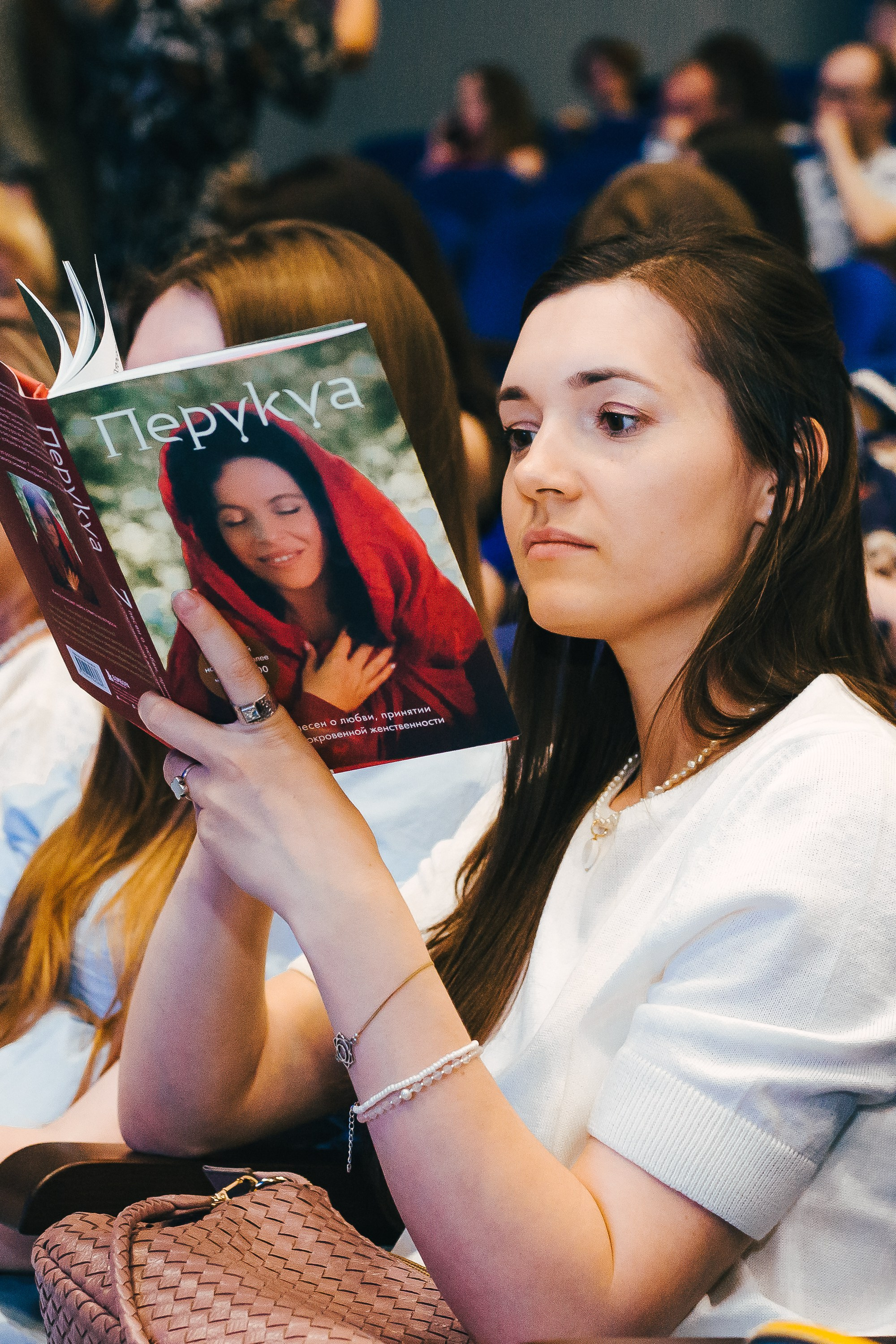 Перукуа 2023 Челябинск. Фотограф в Челябинске Ополихина Анна