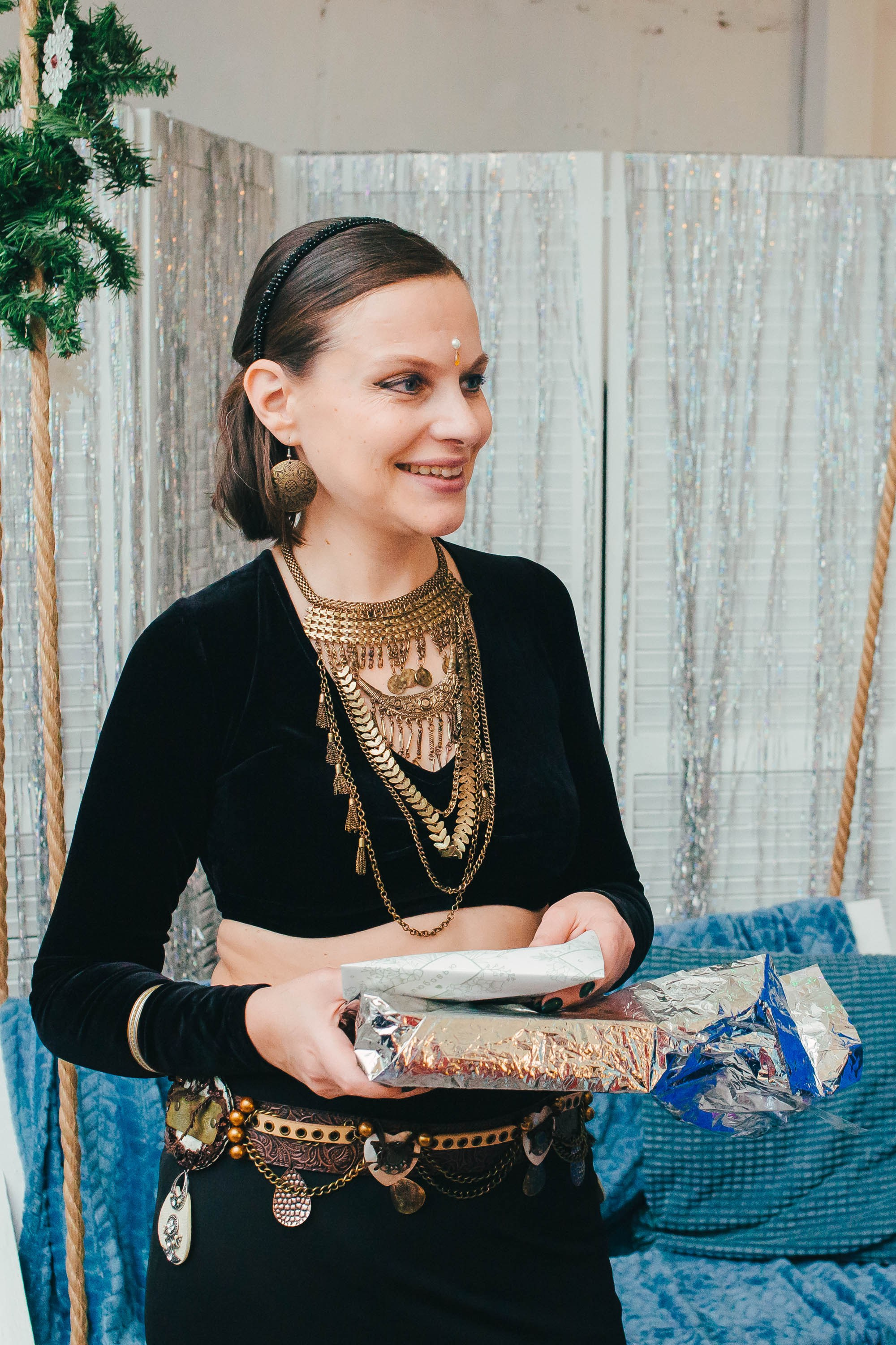 Фоторепортаж корпоратива. Фотограф в Челябинске Ополихина Анна