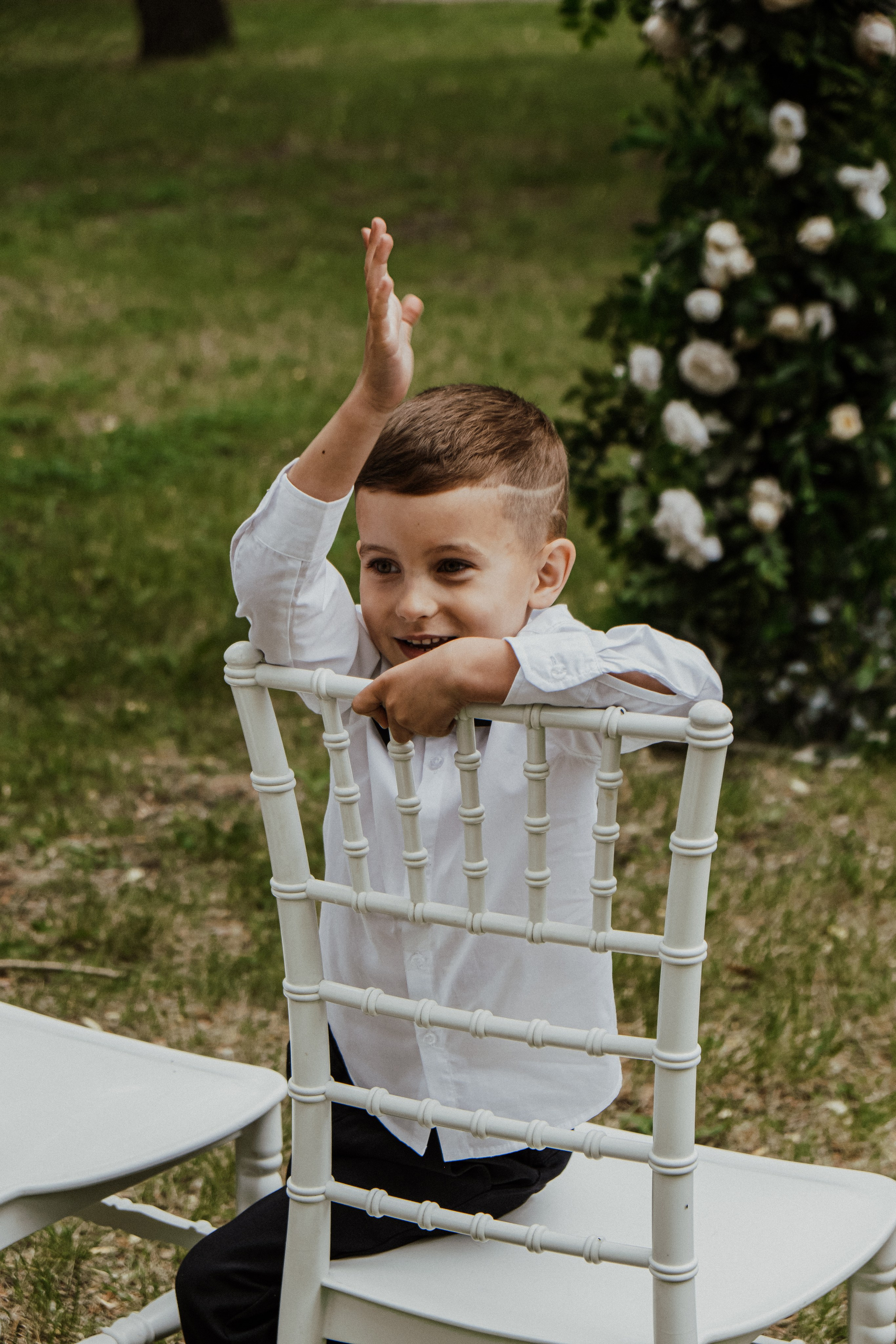 6. Свадебный фотограф Челябинск