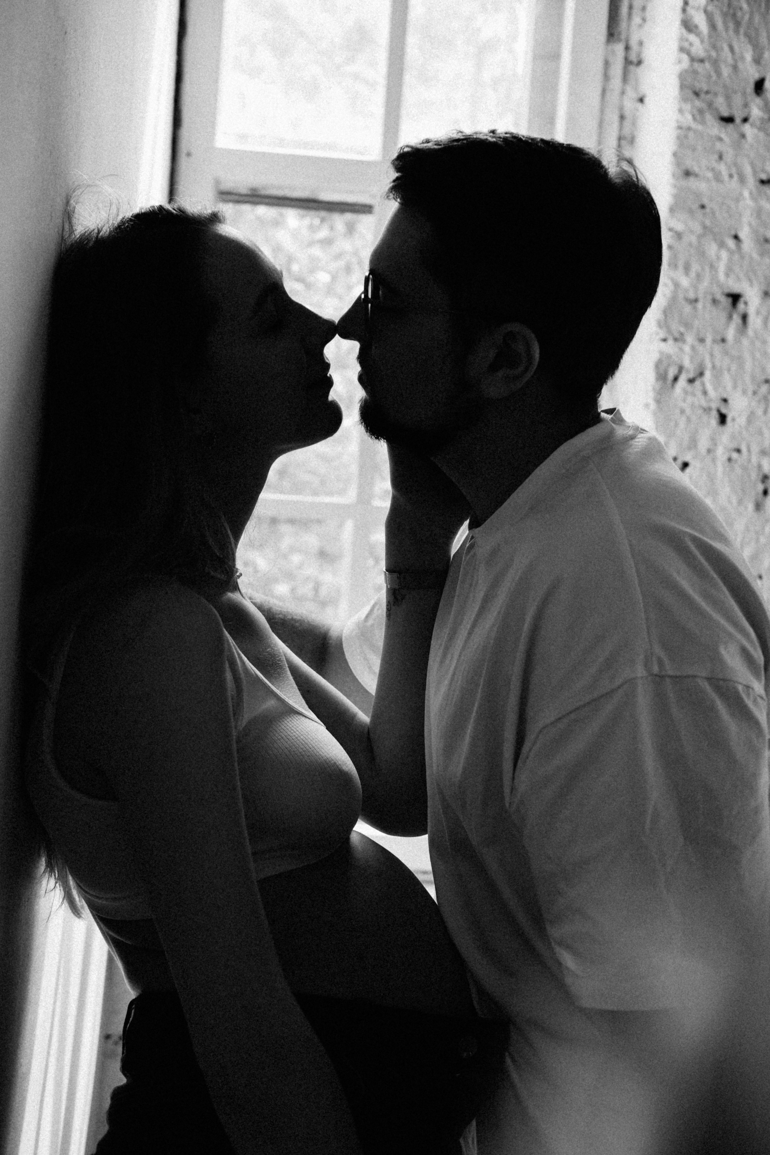 3. Свадебный фотограф Челябинск