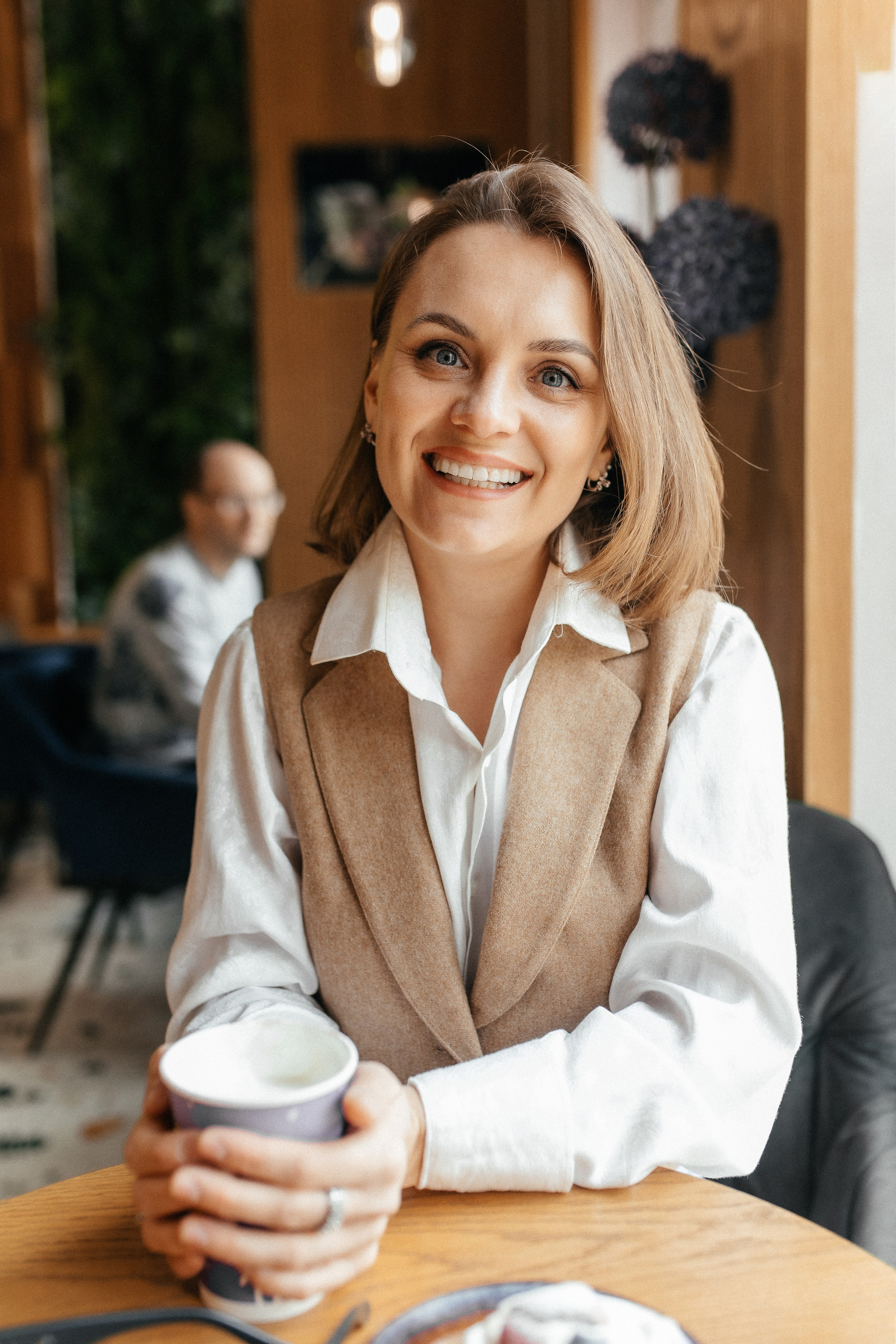 Аня! Контент прогулка по Москве!. Профессиональный фотограф, Москва |Видное Елена Елизарова