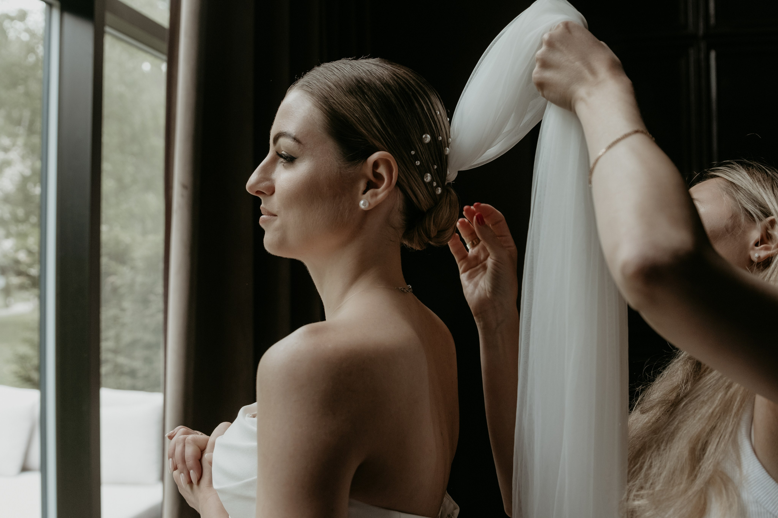 Полина и Альберт. Photographer in Moscow & everywhere in the World Alena Vyalova